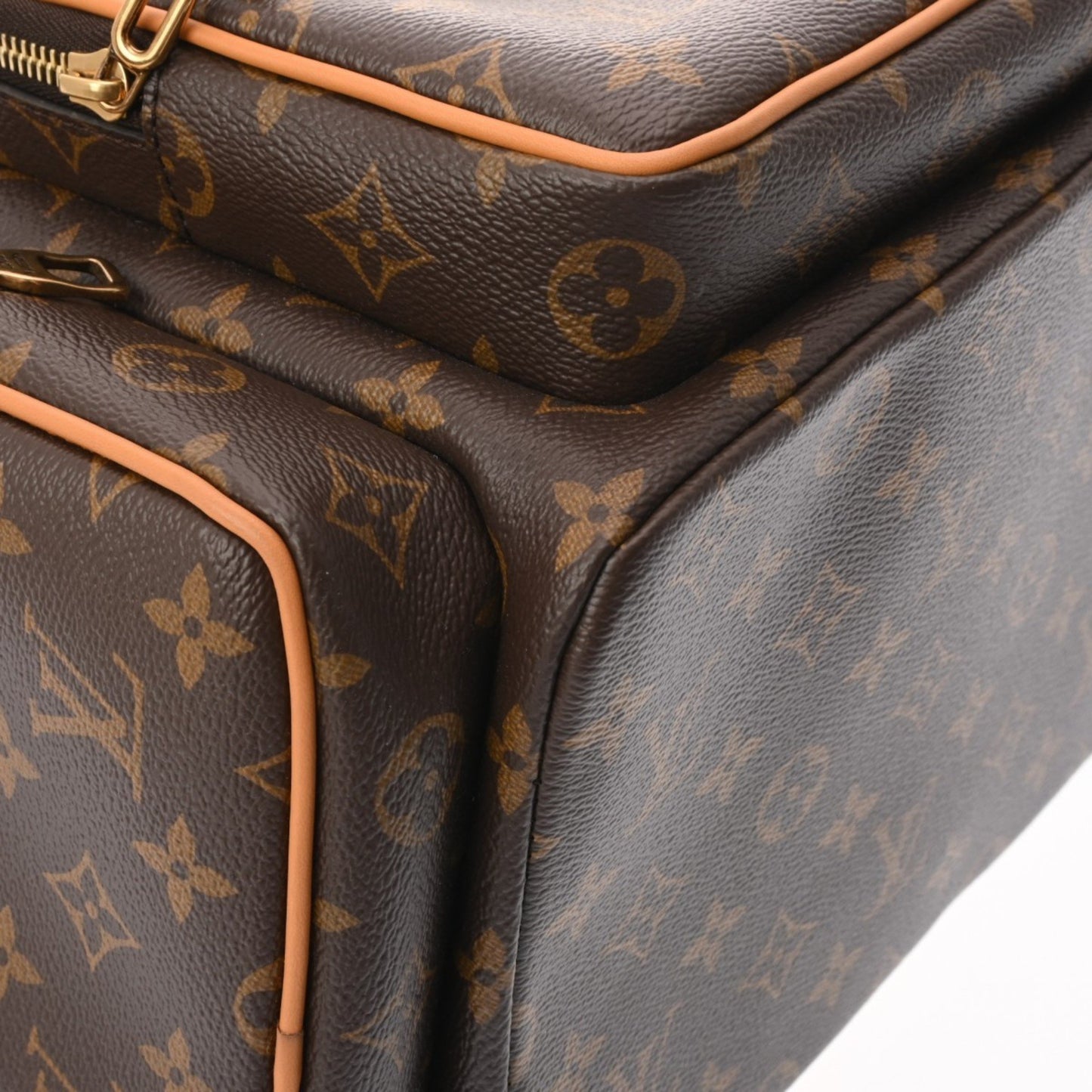 Louis Vuitton Trio