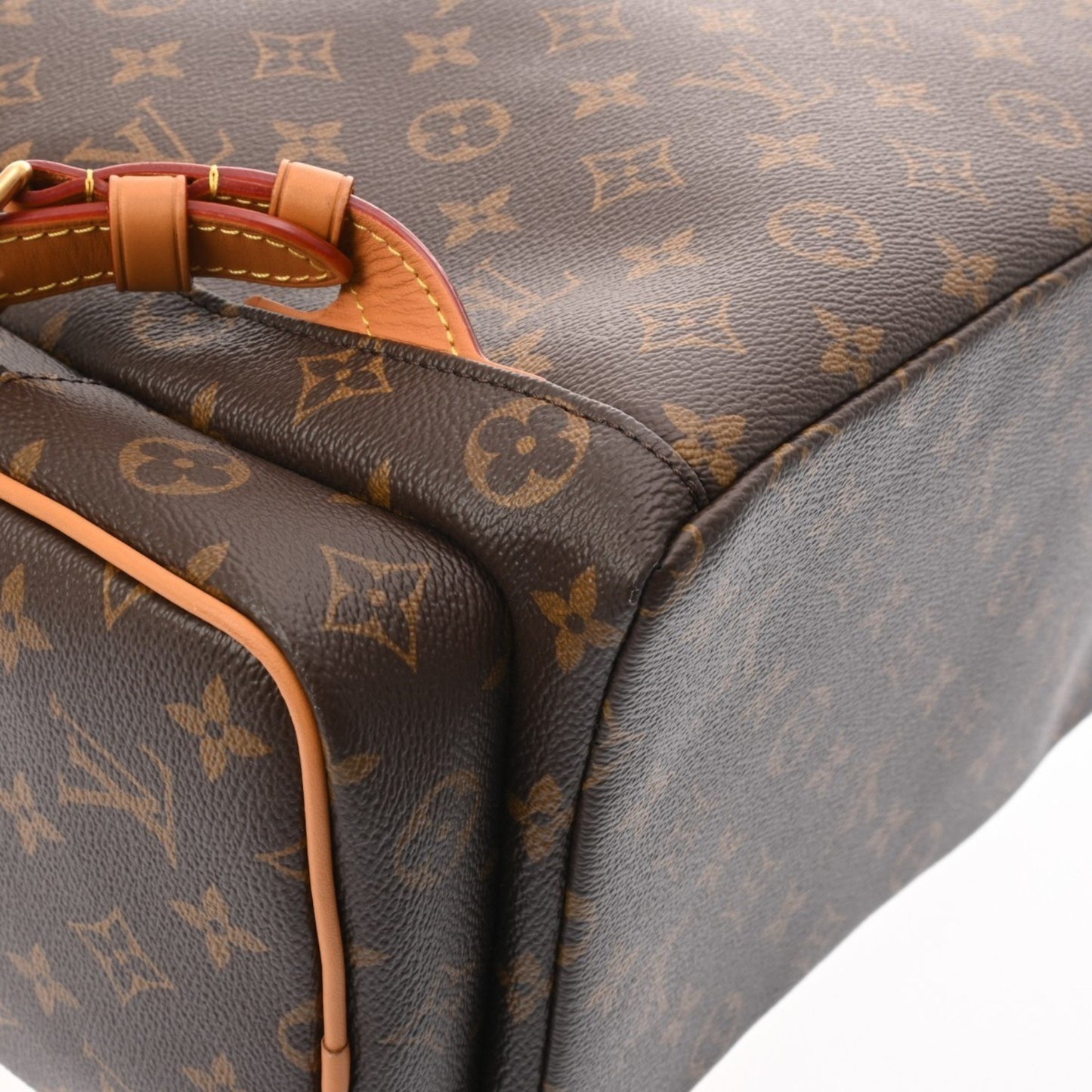 Louis Vuitton Trio