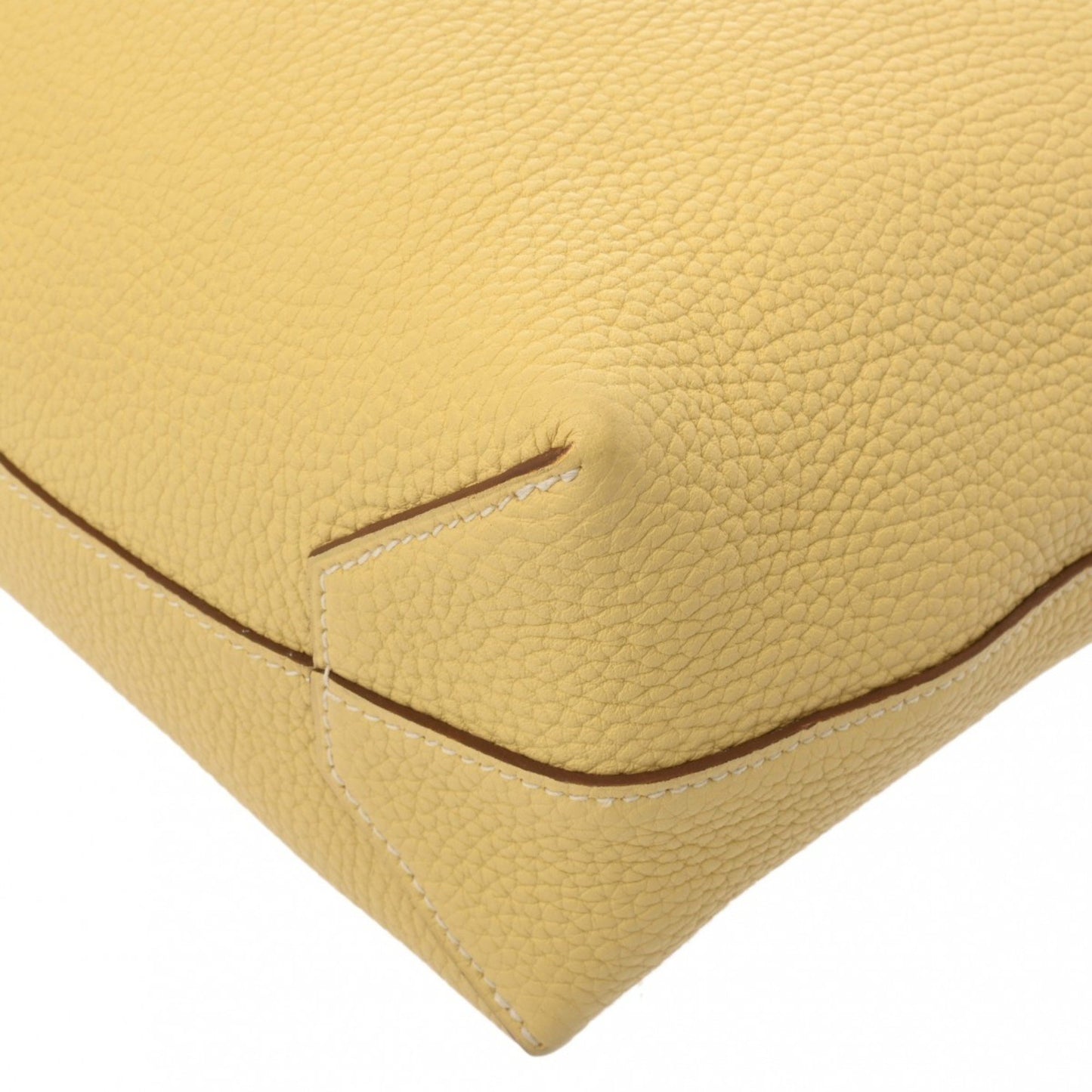 Hermès Cabas