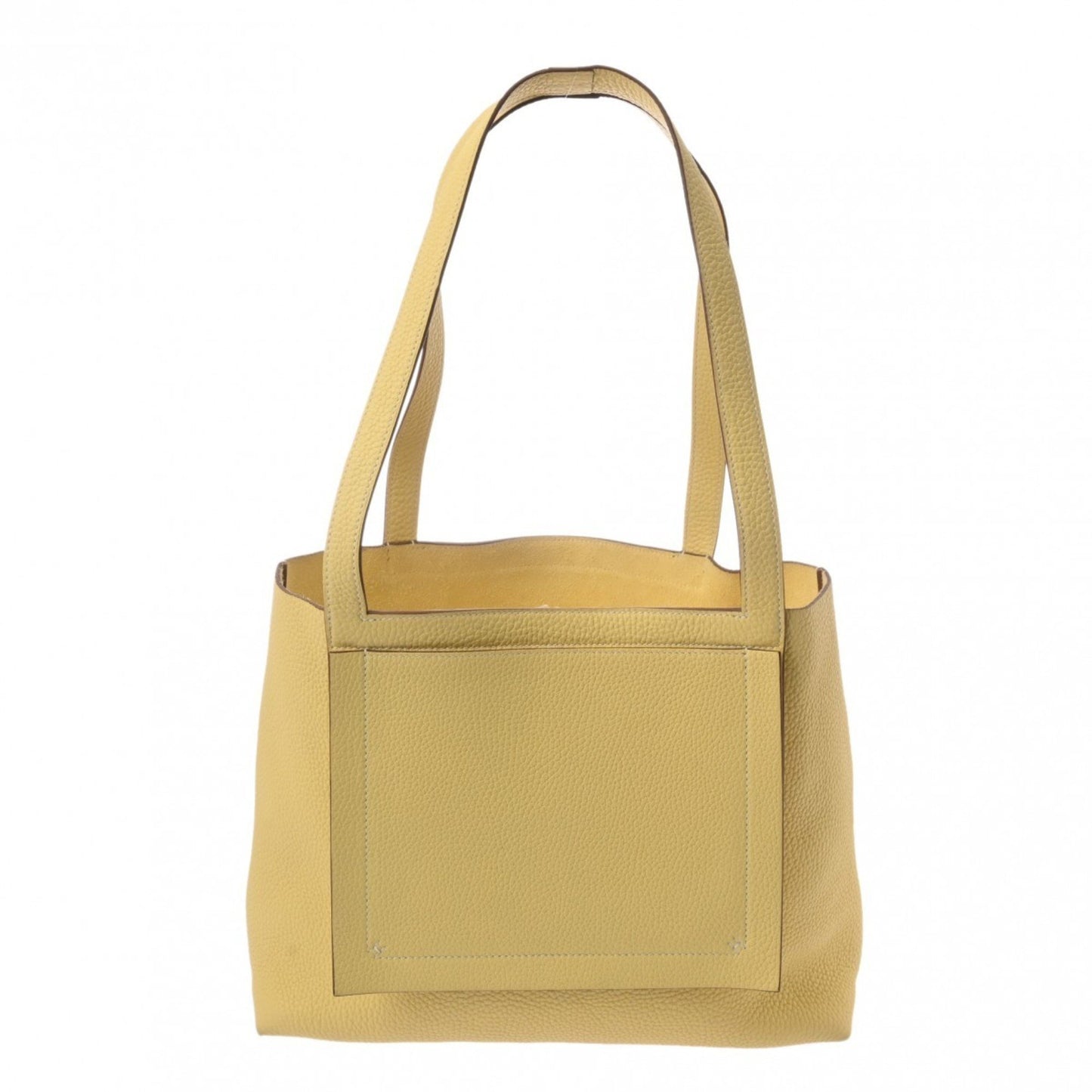 Hermès Cabas