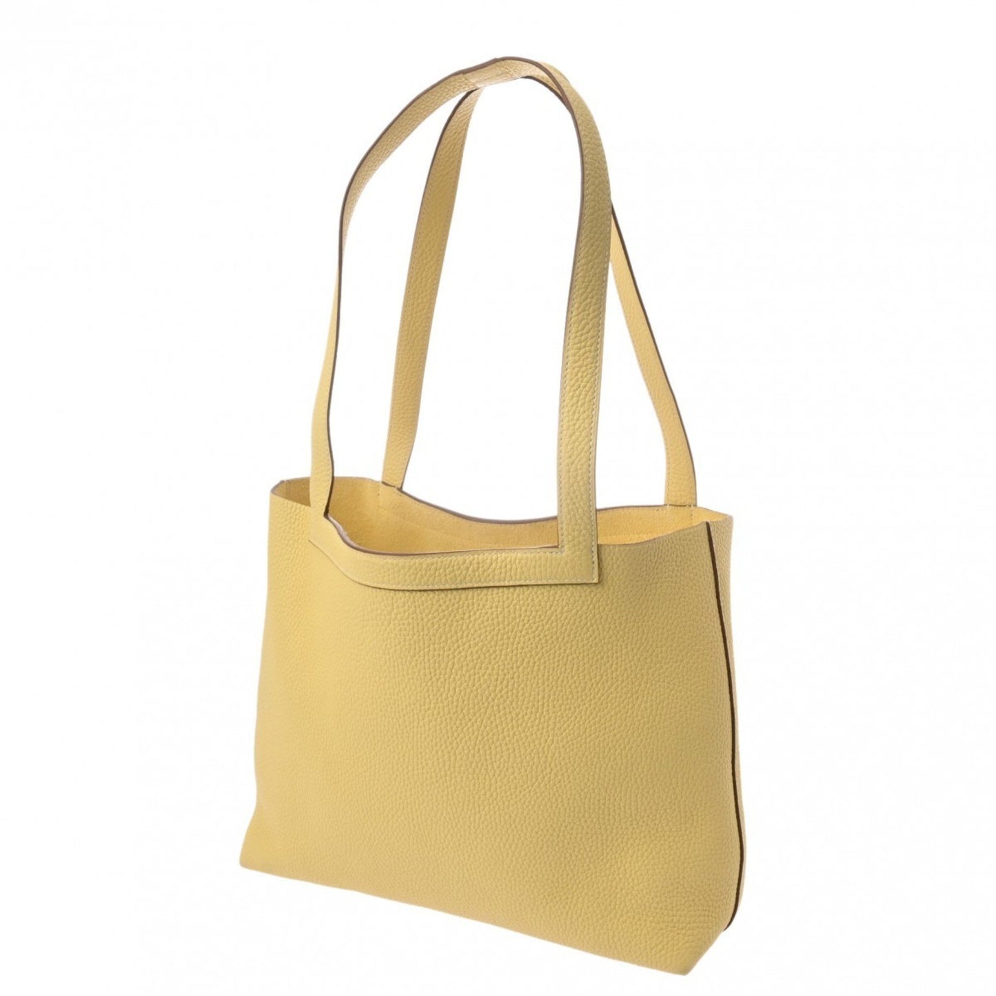 Hermès Cabas