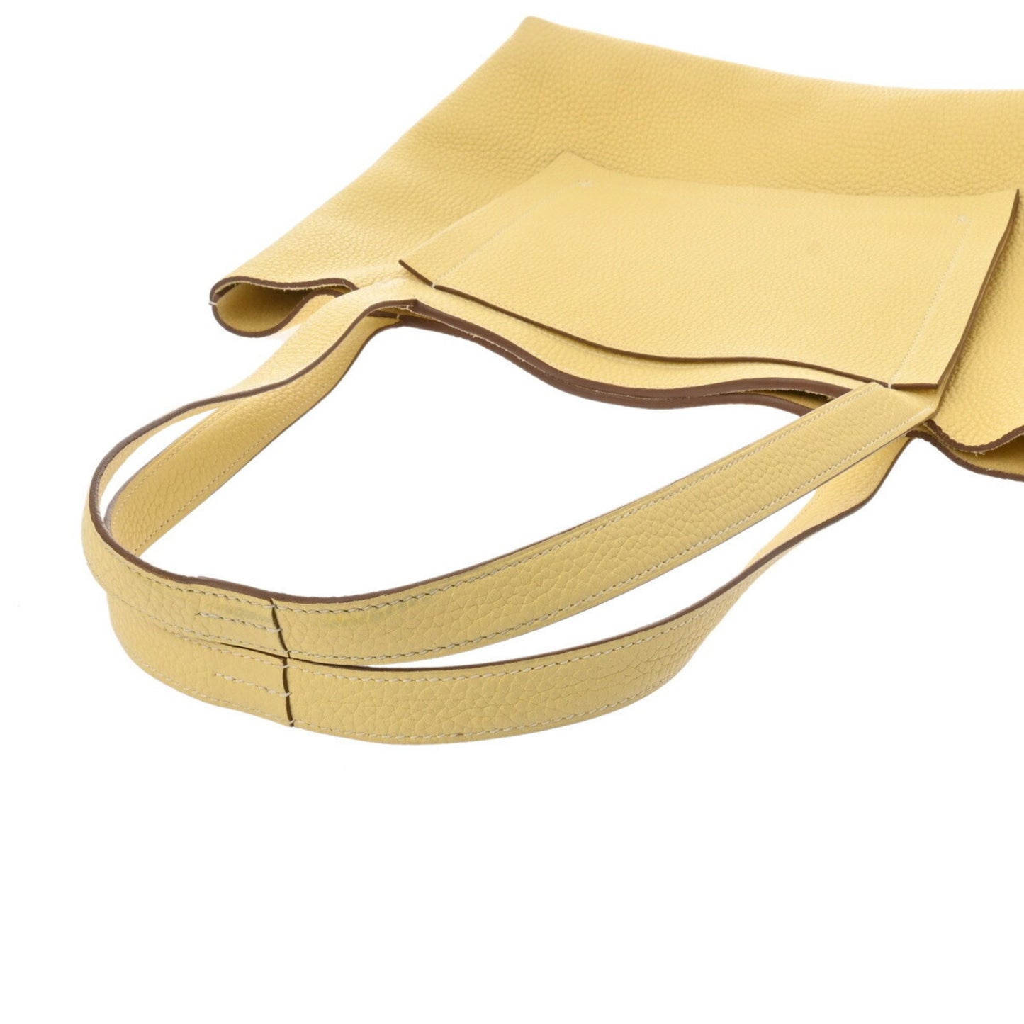 Hermès Cabas