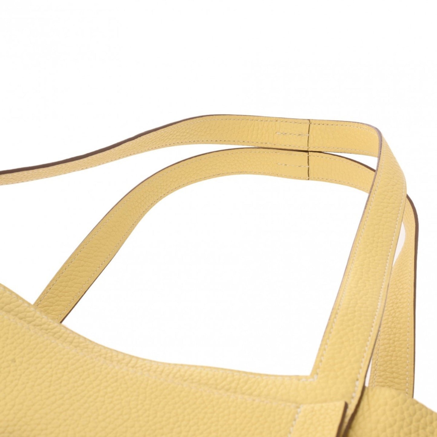 Hermès Cabas