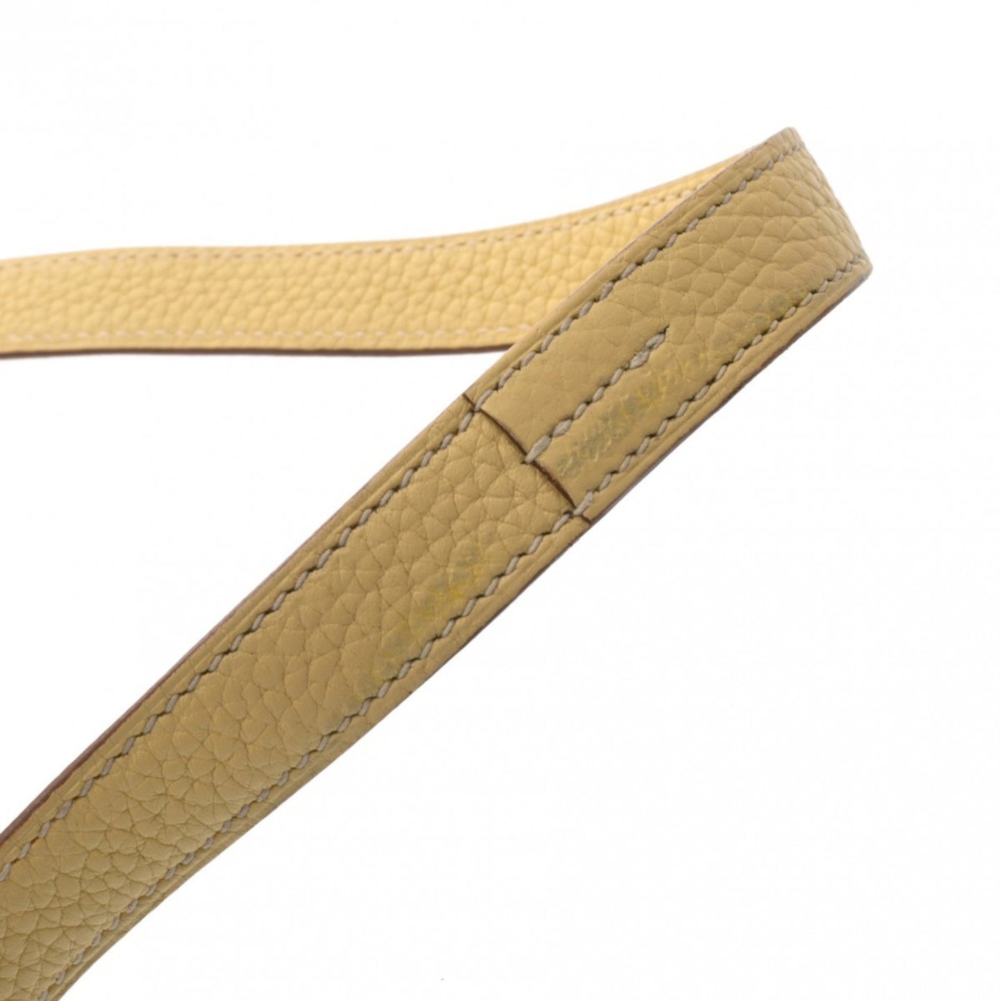 Hermès Cabas