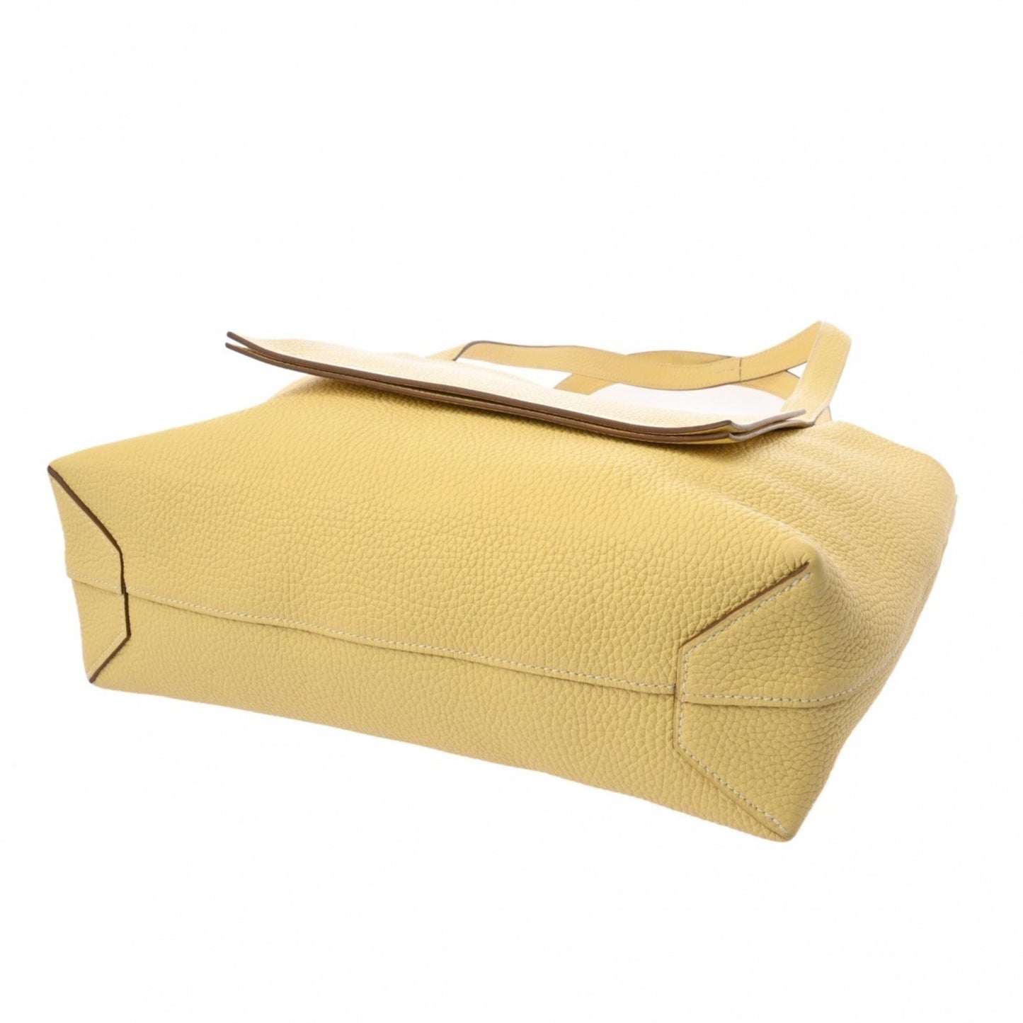 Hermès Cabas