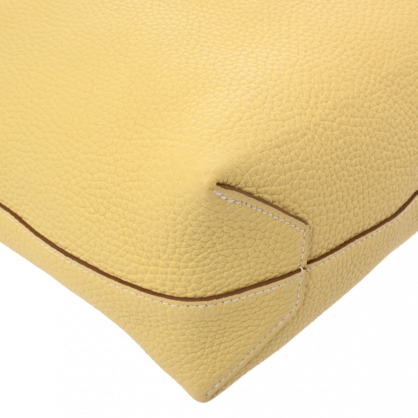 Hermès Cabas