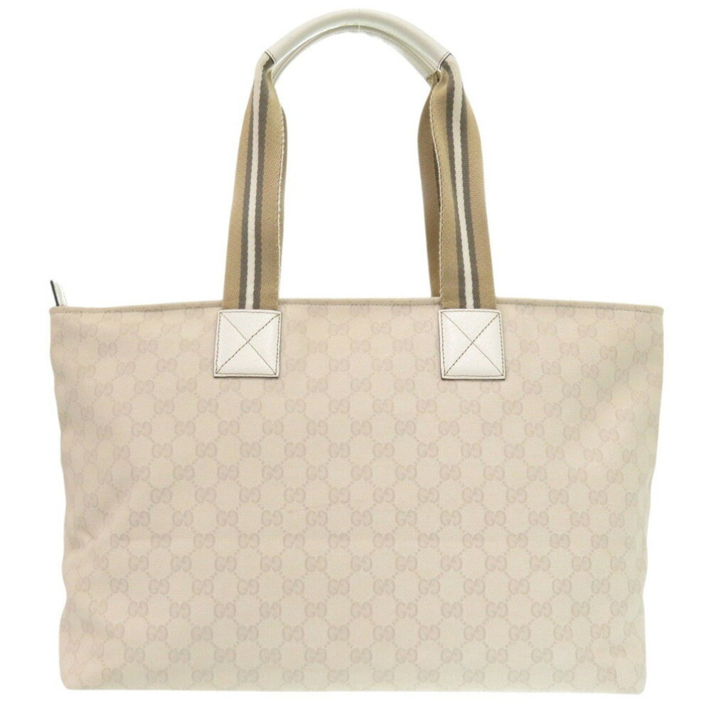 Gucci Sherry