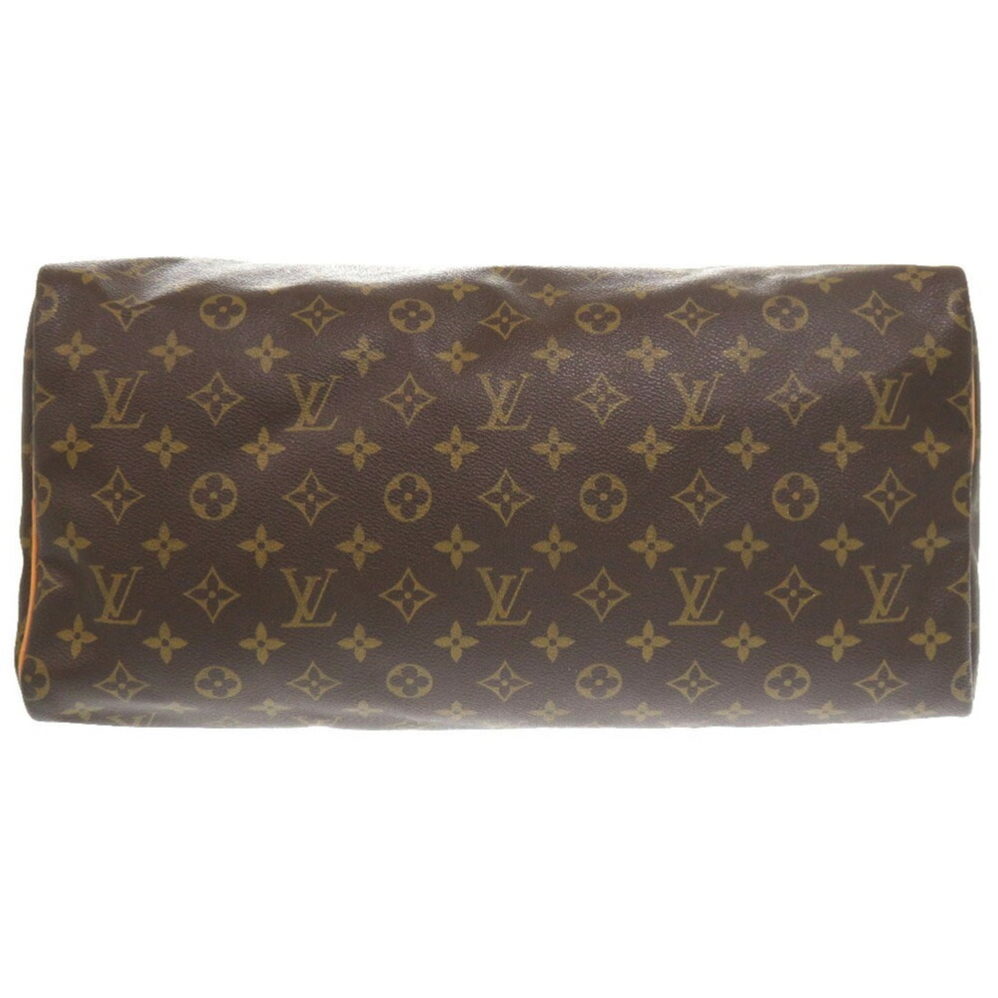 Louis Vuitton Speedy 40