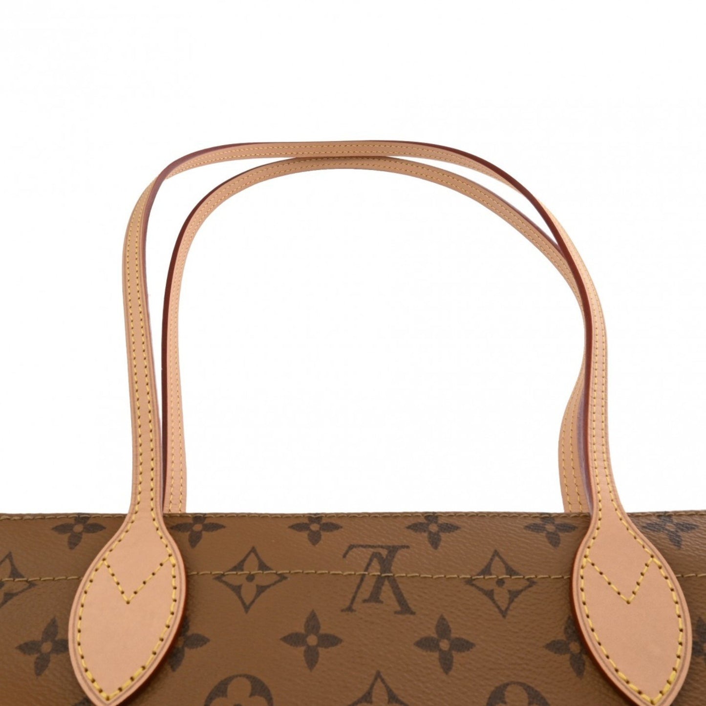 Louis Vuitton Carry it