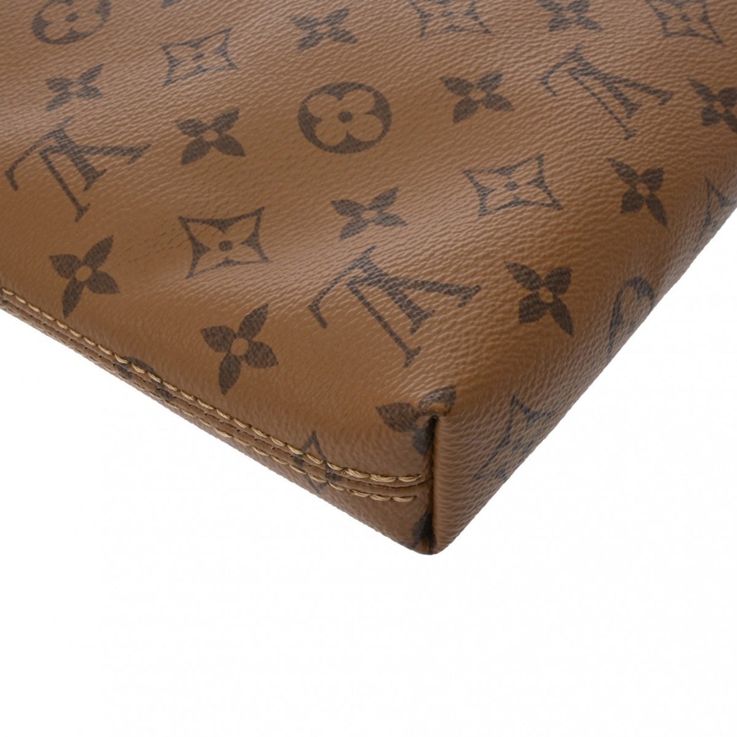 Louis Vuitton Carry it