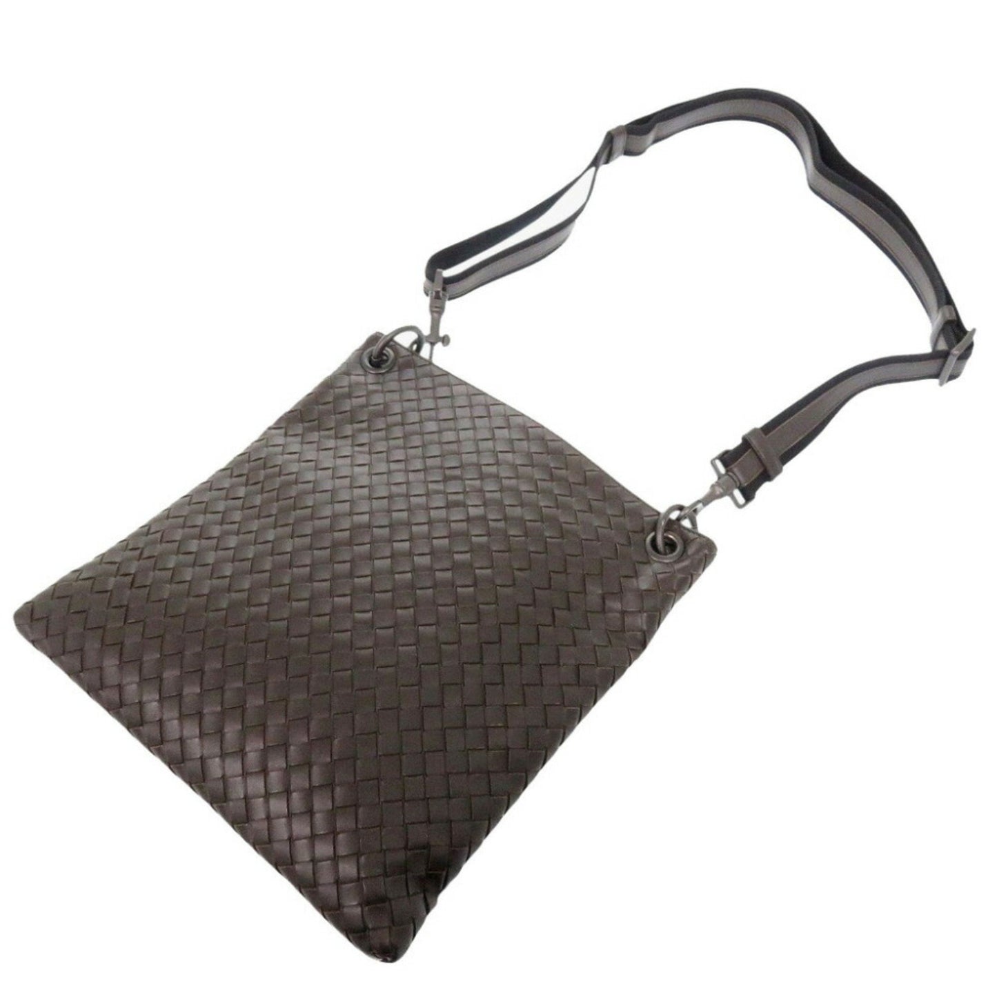 Bottega Veneta Intrecciato