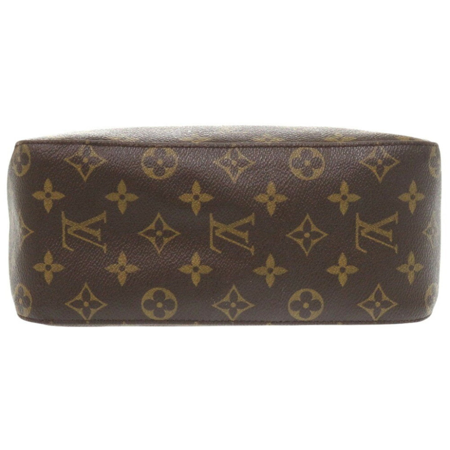 Louis Vuitton Looping MM