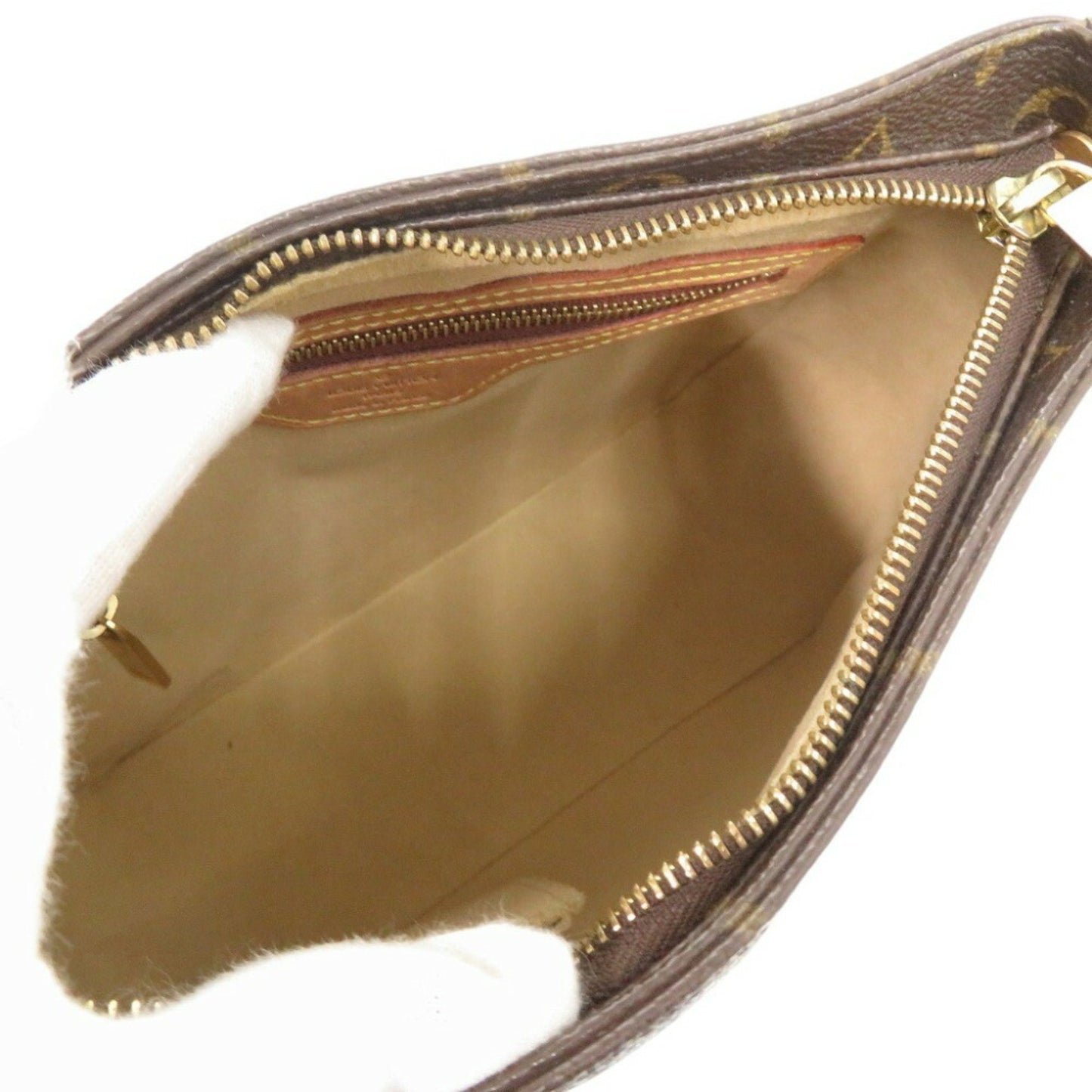 Louis Vuitton Looping MM