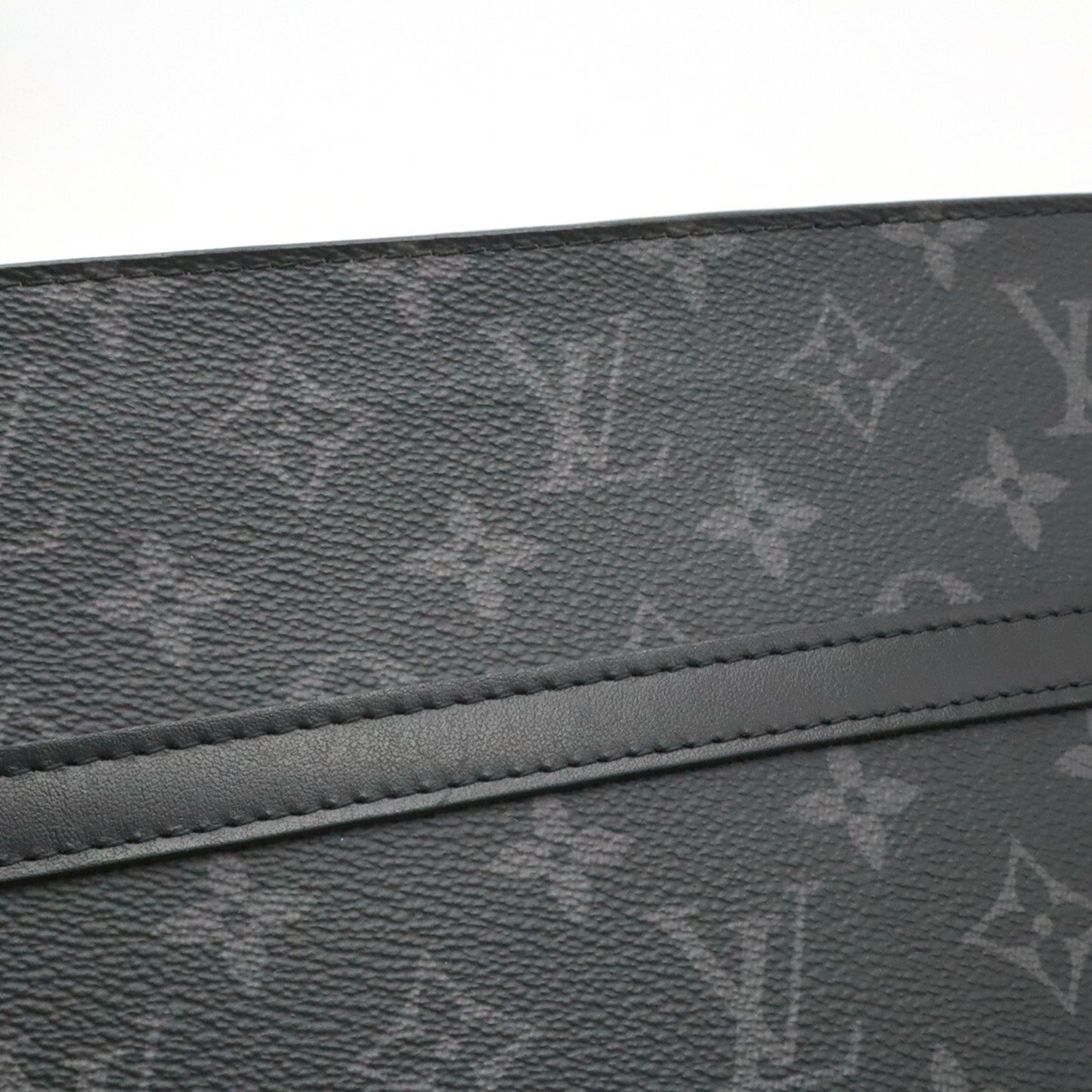 Louis Vuitton Eclipse