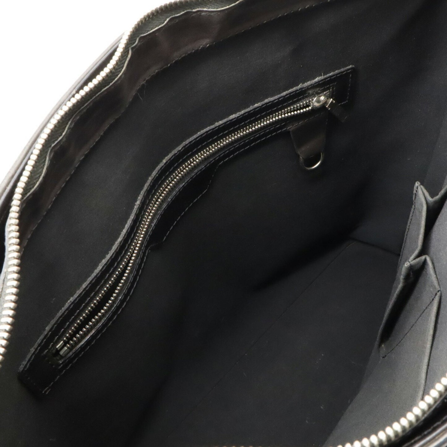 Louis Vuitton Wildwood