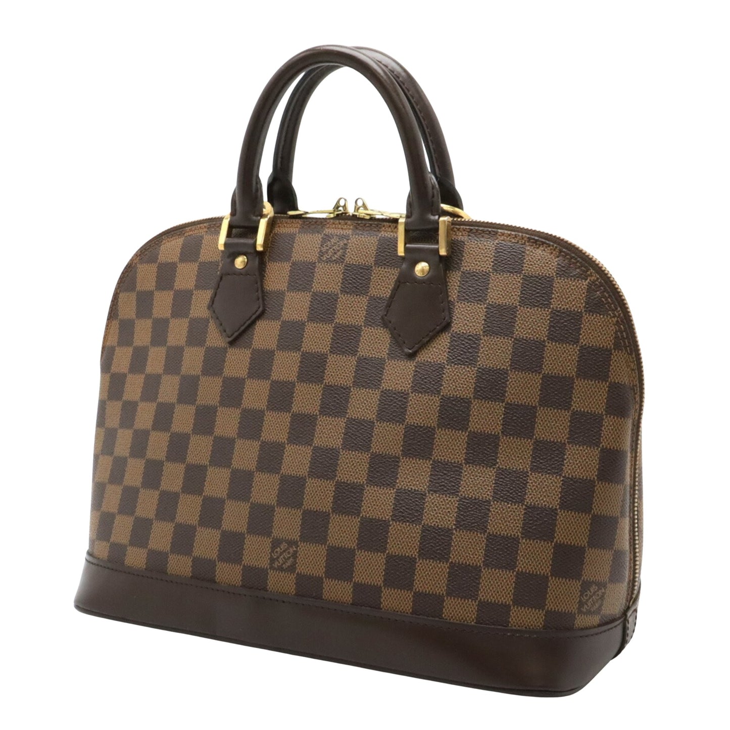 Louis Vuitton Alma