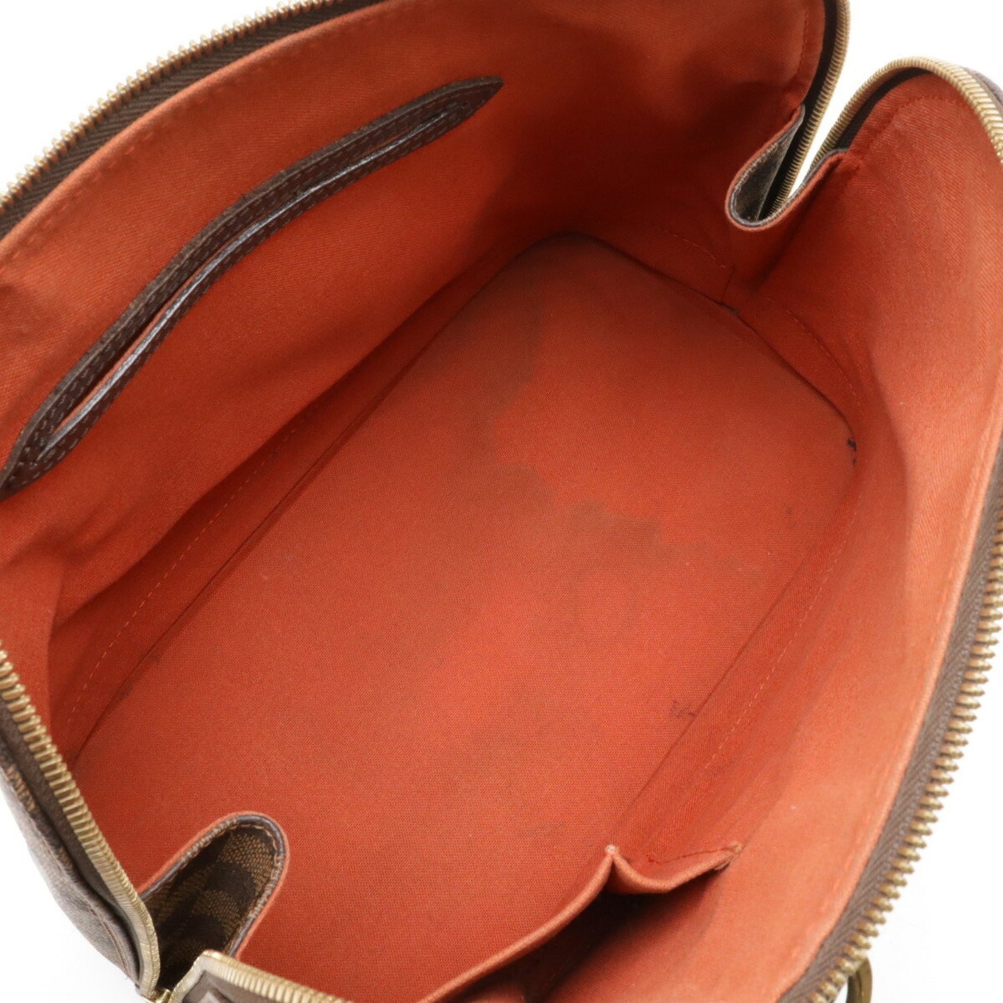 Louis Vuitton Alma