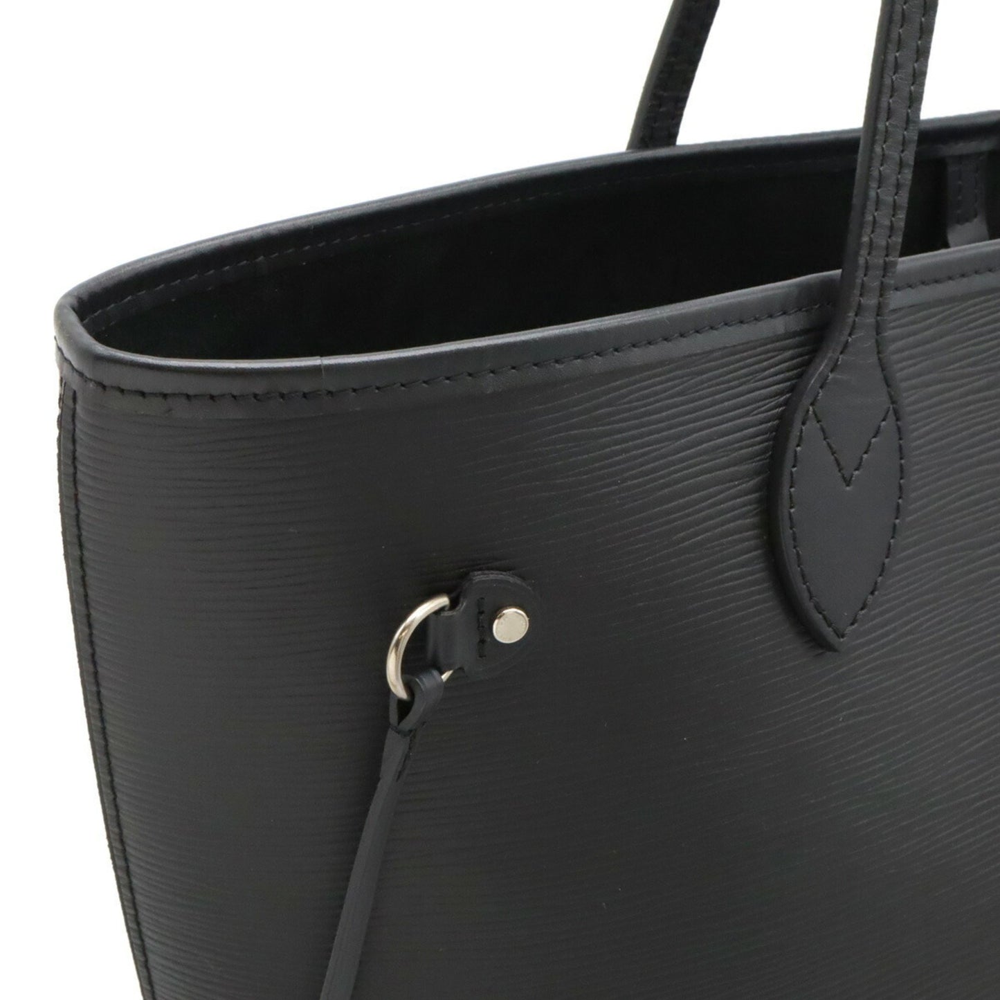 Louis Vuitton Neverfull GM