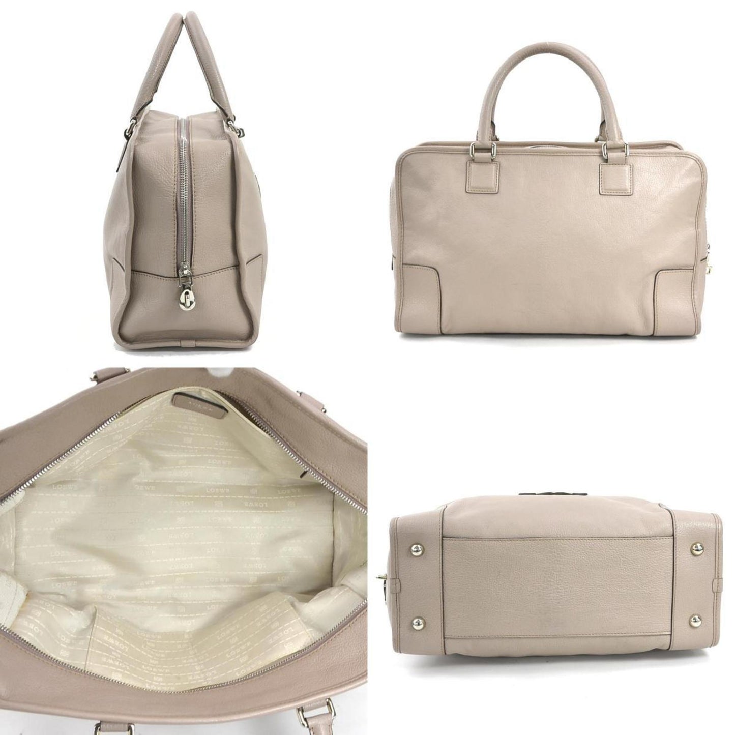 Loewe Amazona