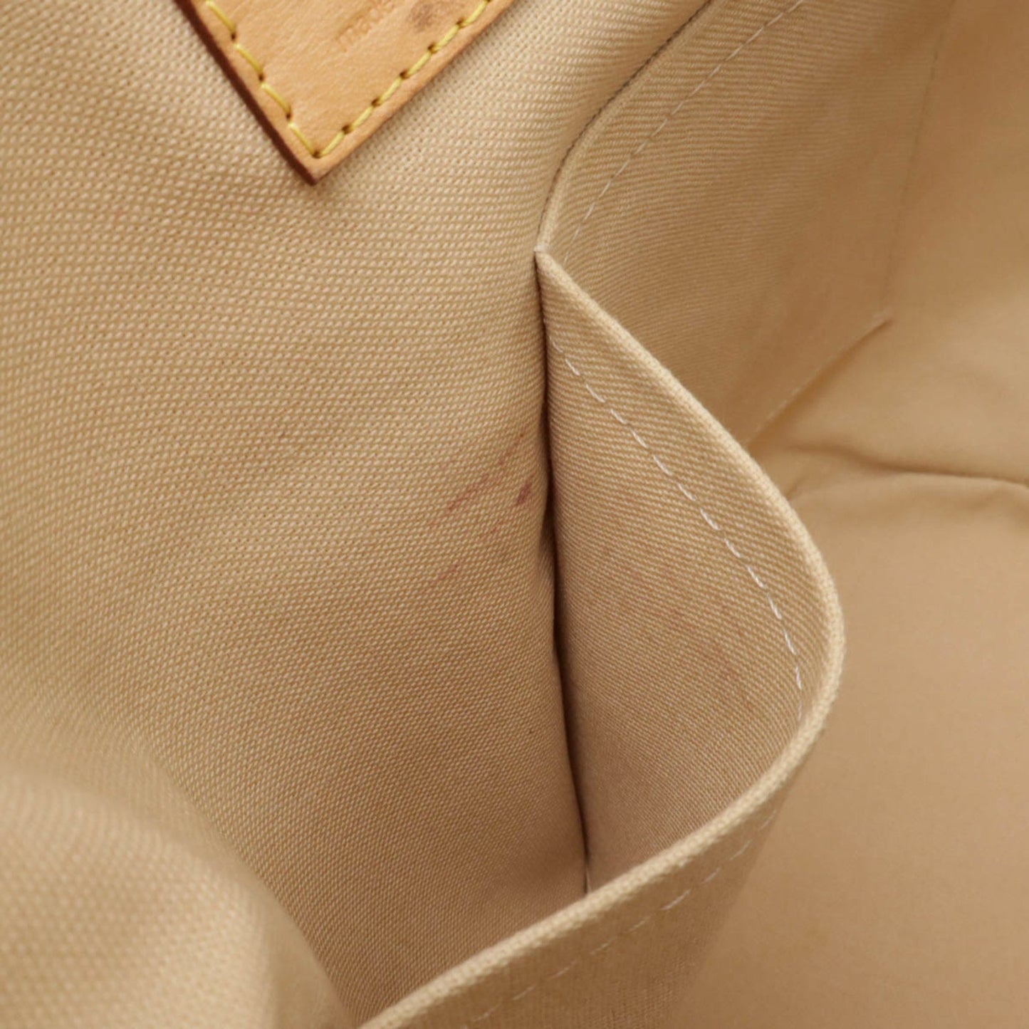 Louis Vuitton Riviera