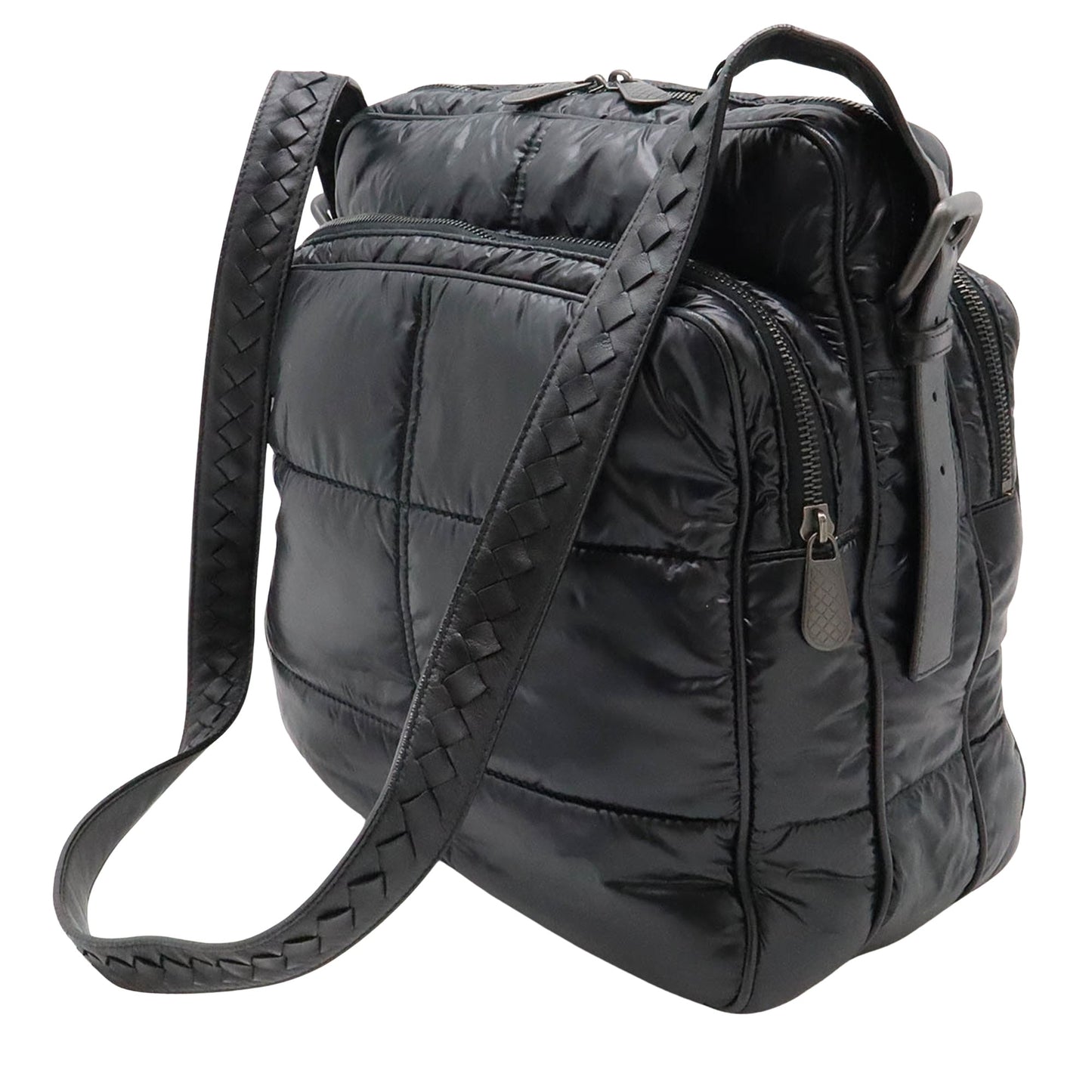Bottega Veneta Padded