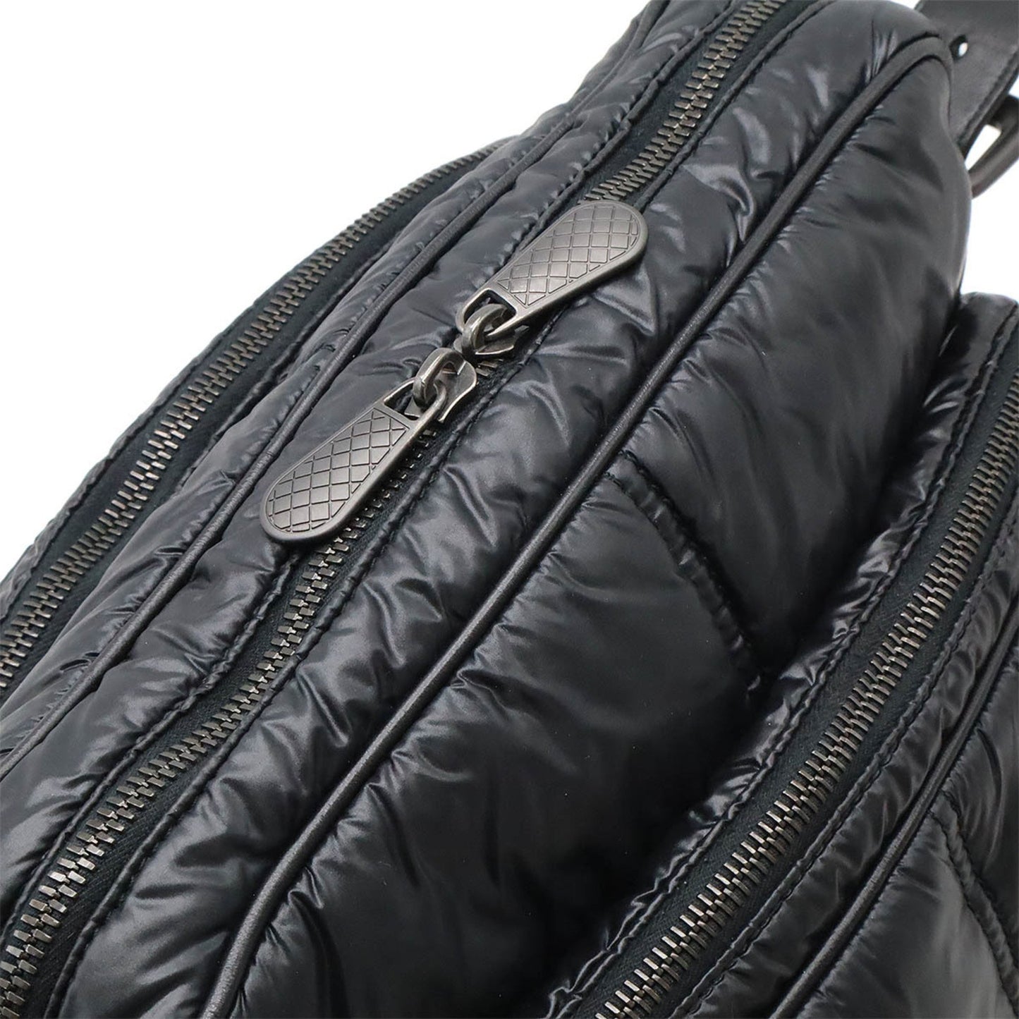 Bottega Veneta Padded