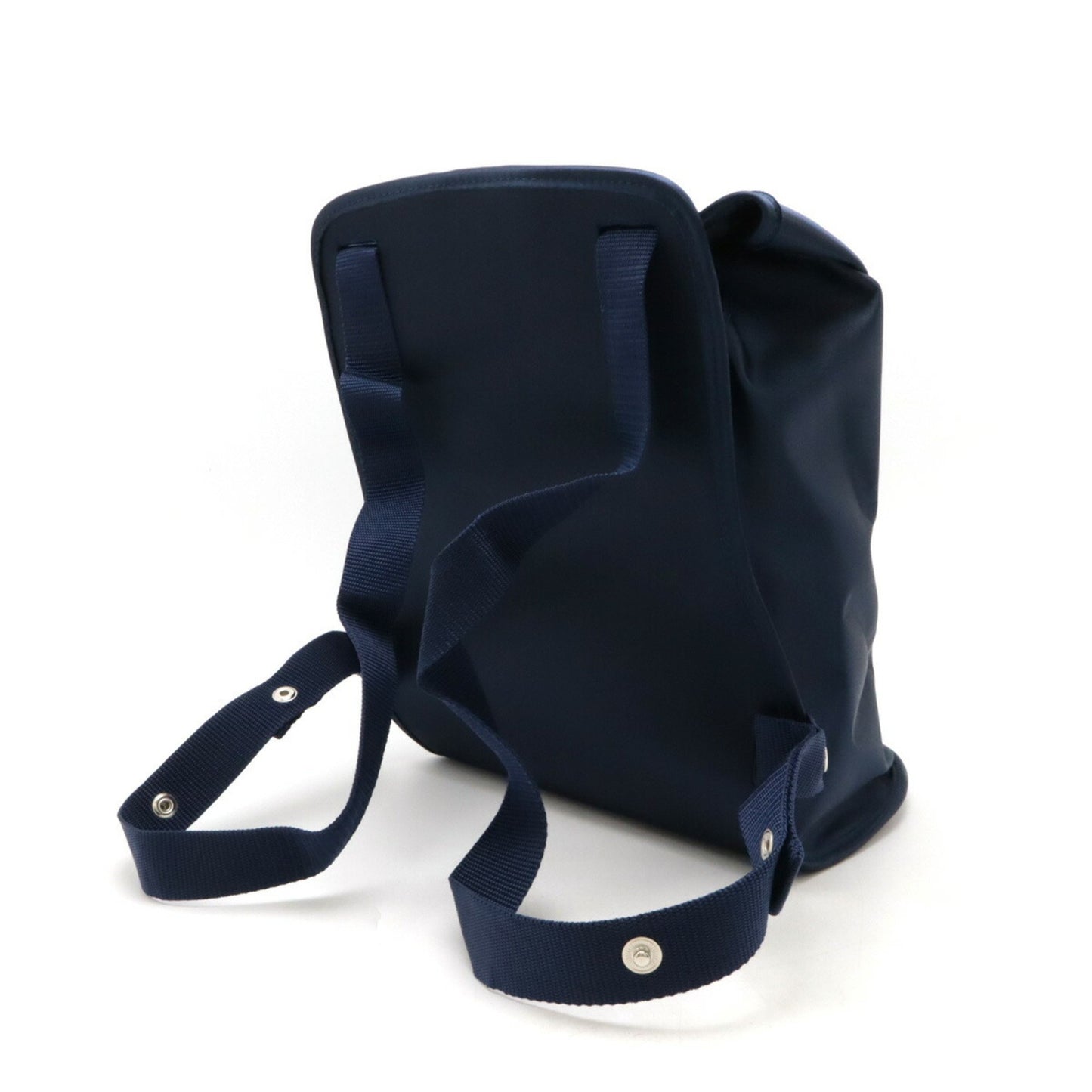 Hermès Sherpa