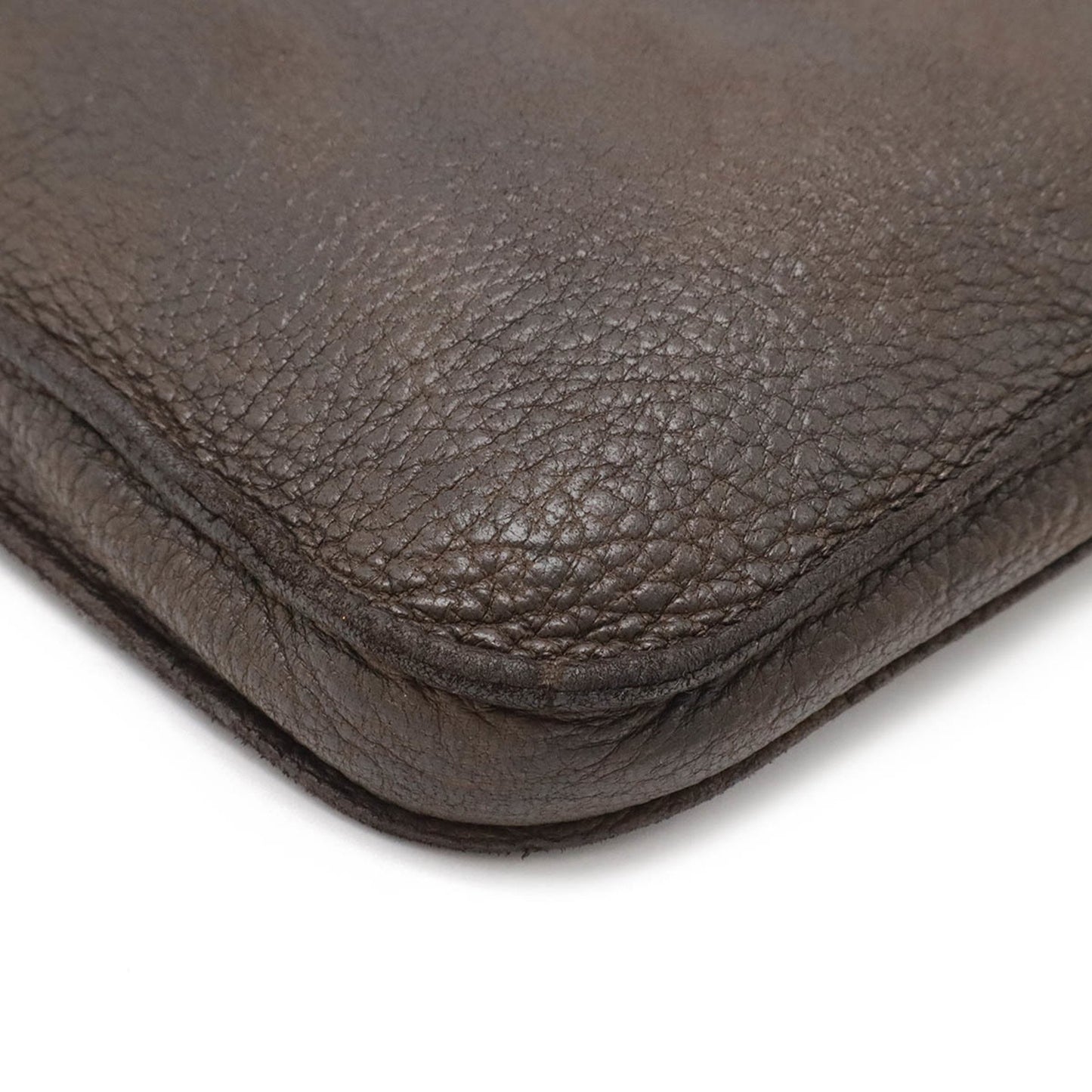 Hermès Toudou