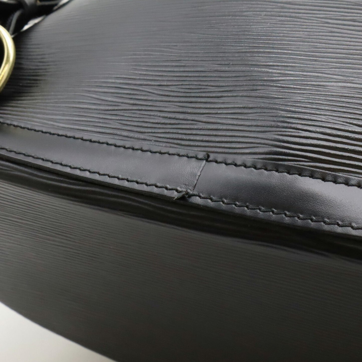 Louis Vuitton Gobelins