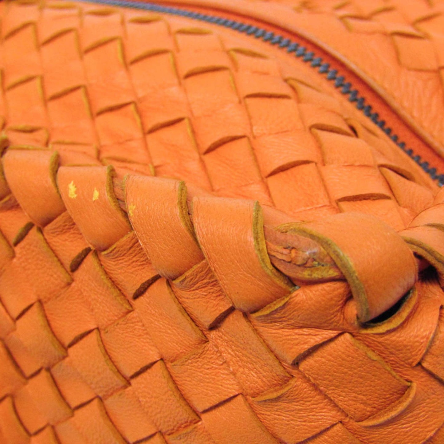 Bottega Veneta Intrecciato