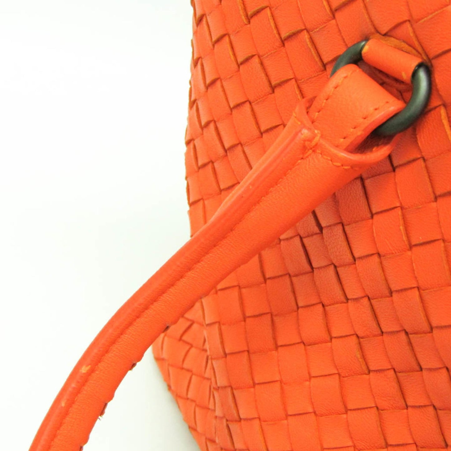 Bottega Veneta Intrecciato