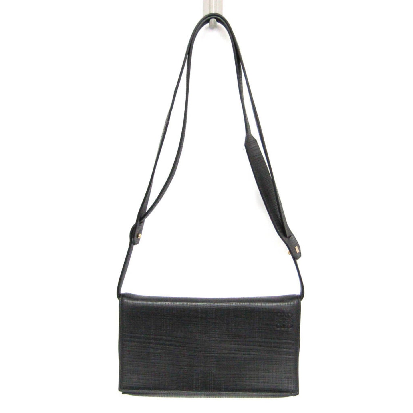 Loewe Anagram