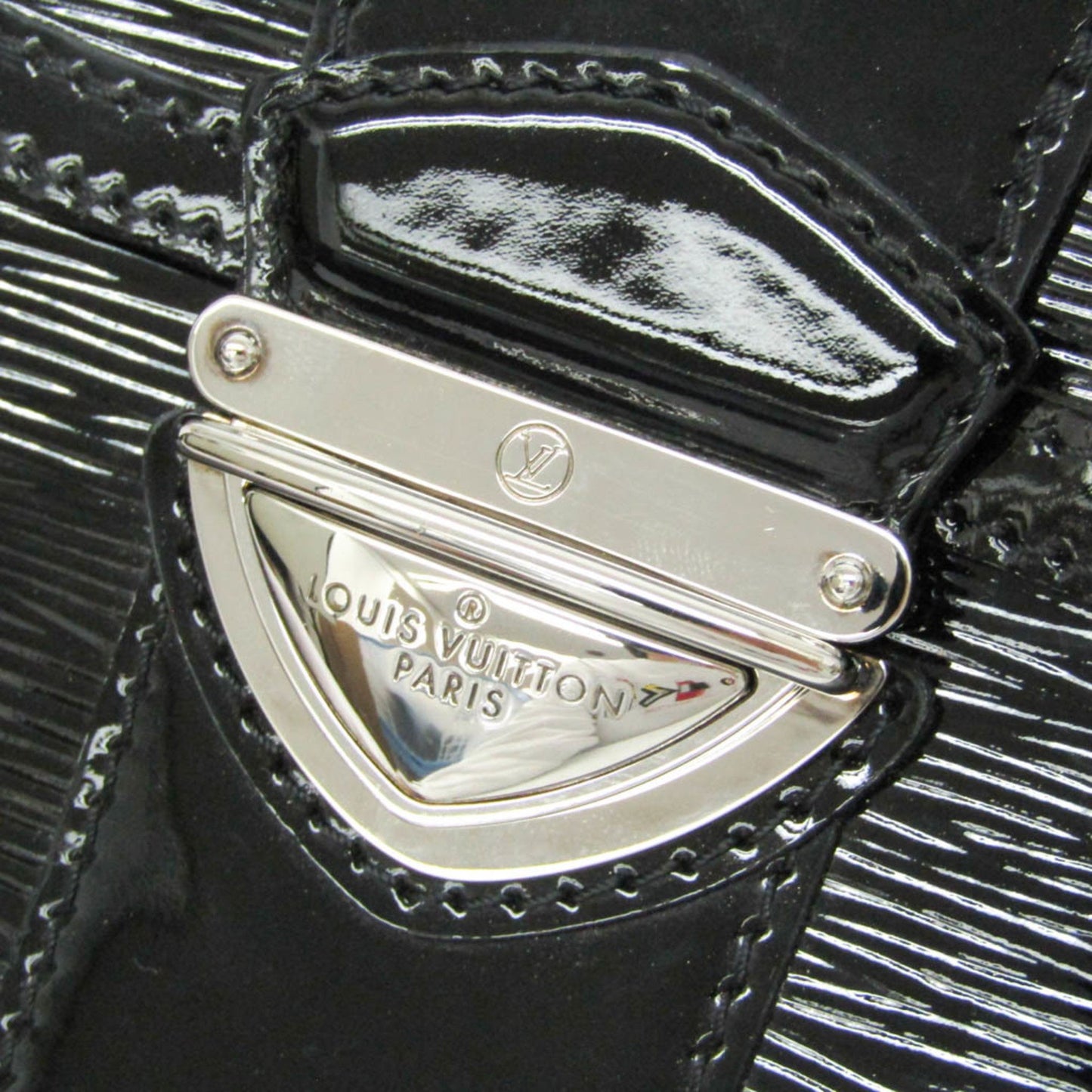 Louis Vuitton Jena