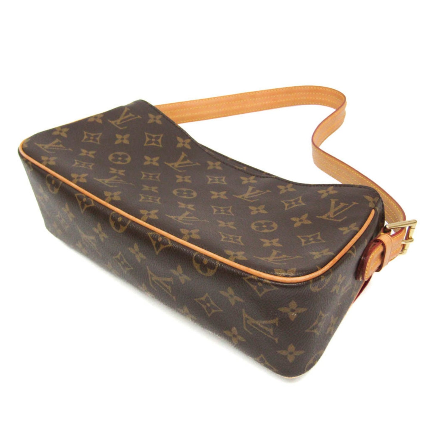 Louis Vuitton Viva Cité