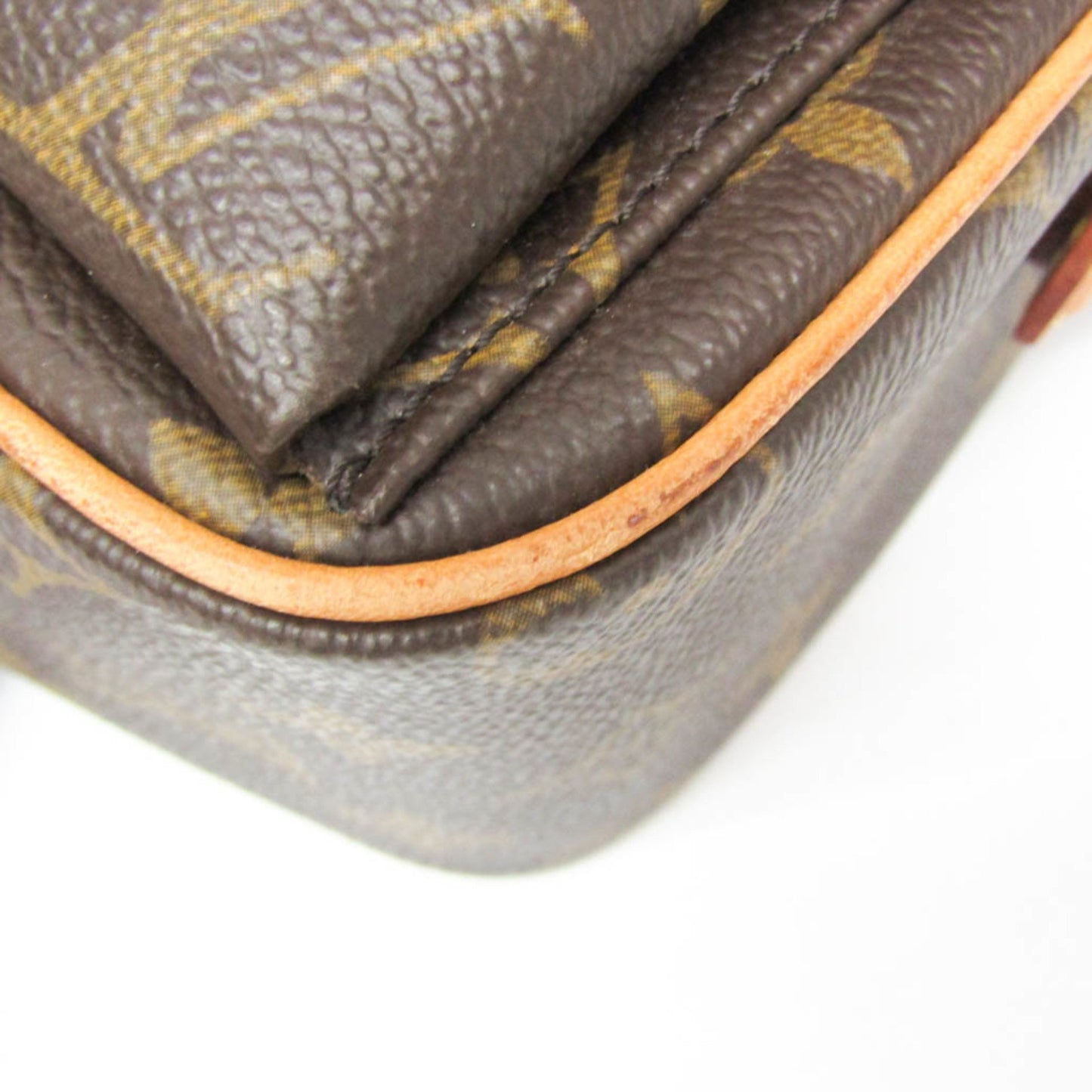 Louis Vuitton Viva Cité