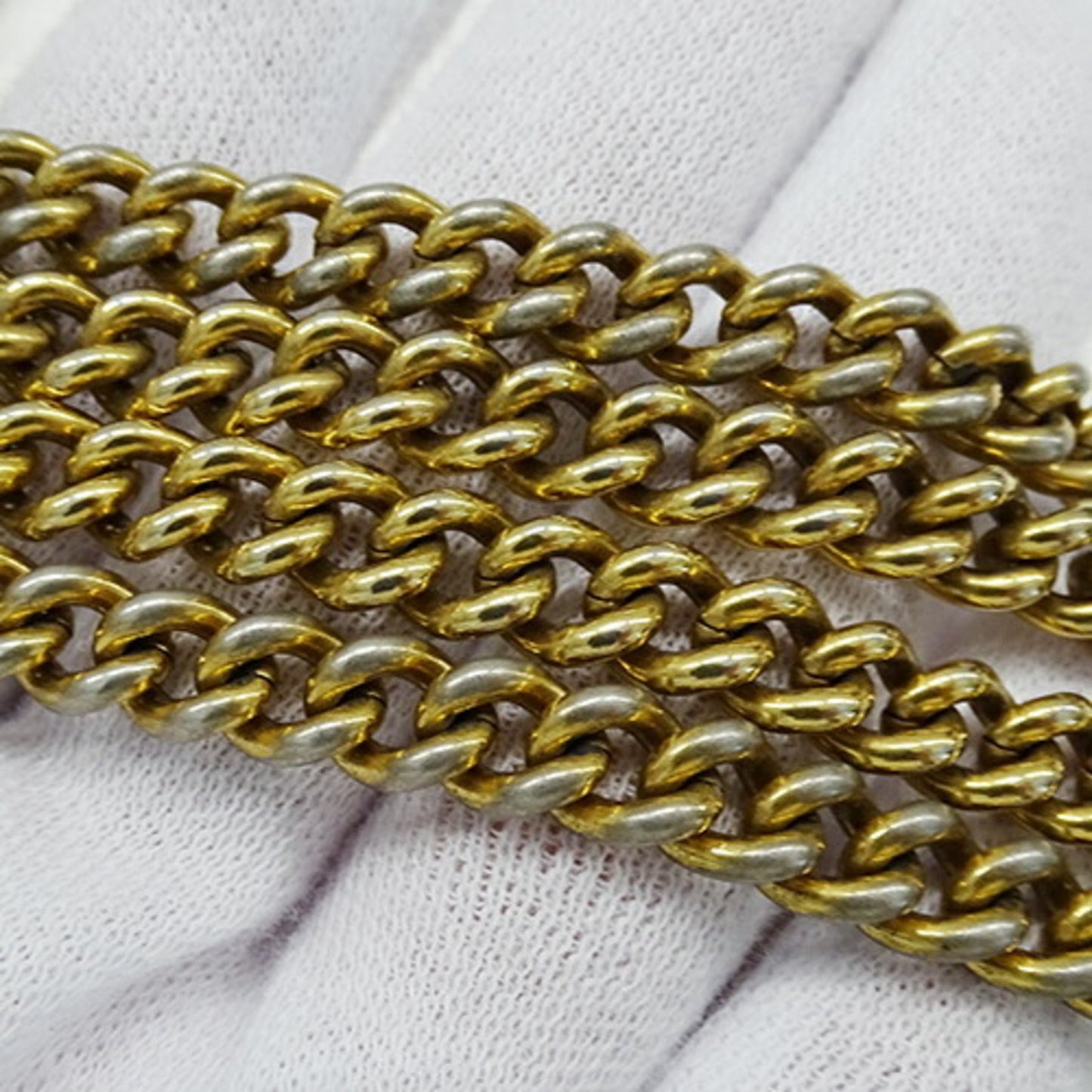 Gucci Marmont