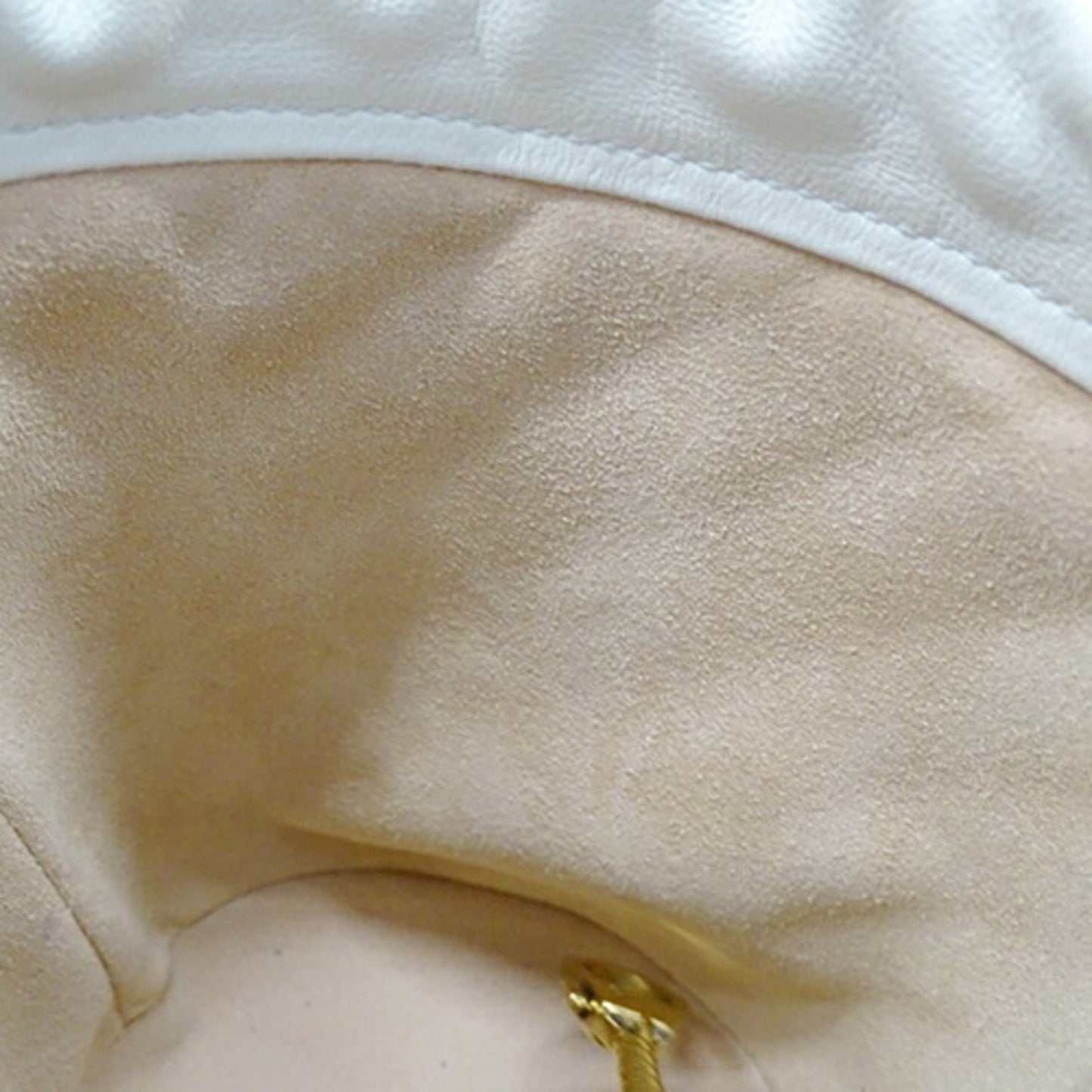Gucci Marmont