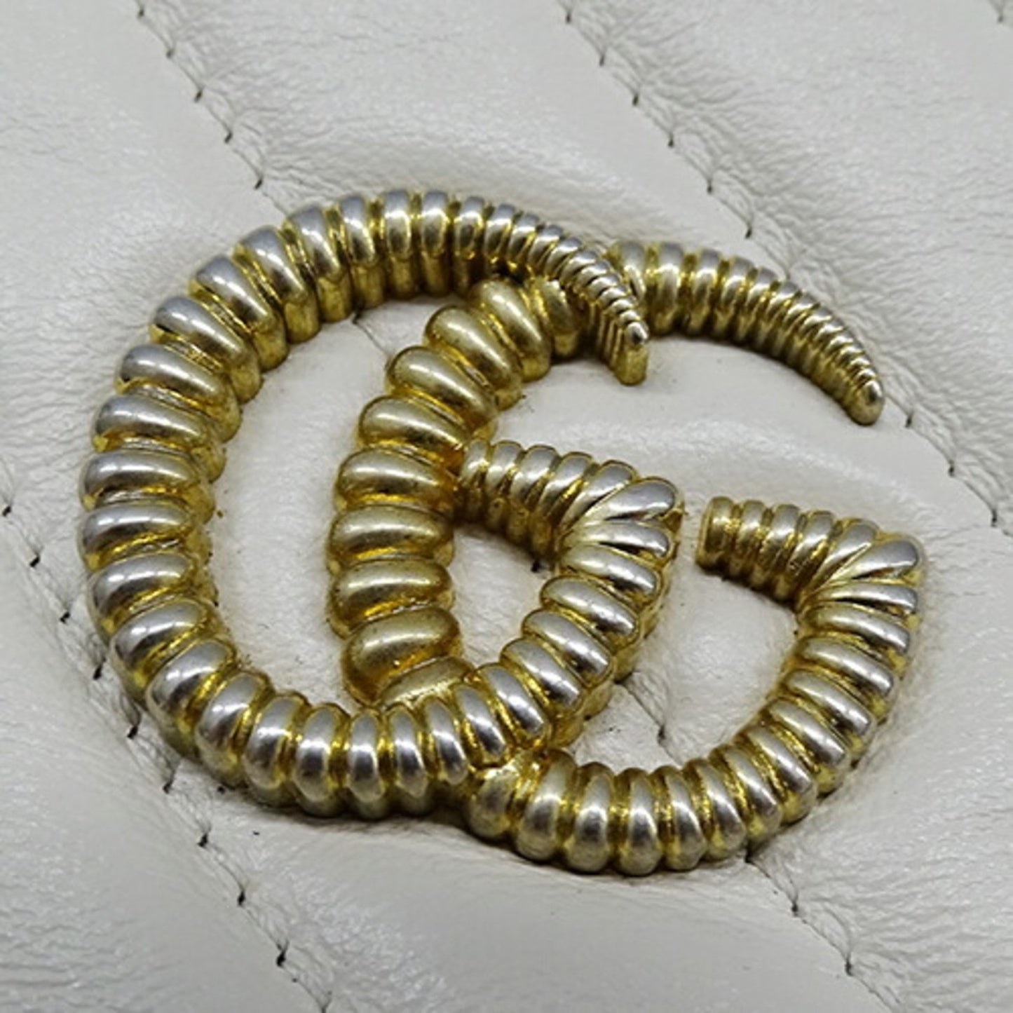 Gucci Marmont