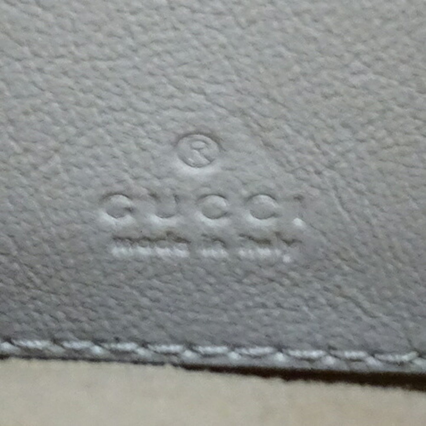 Gucci Marmont