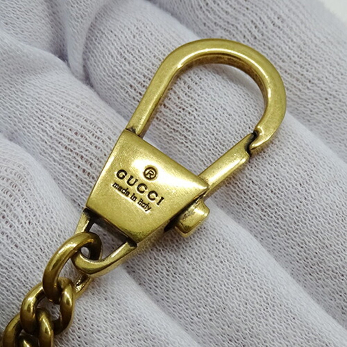 Gucci Marmont