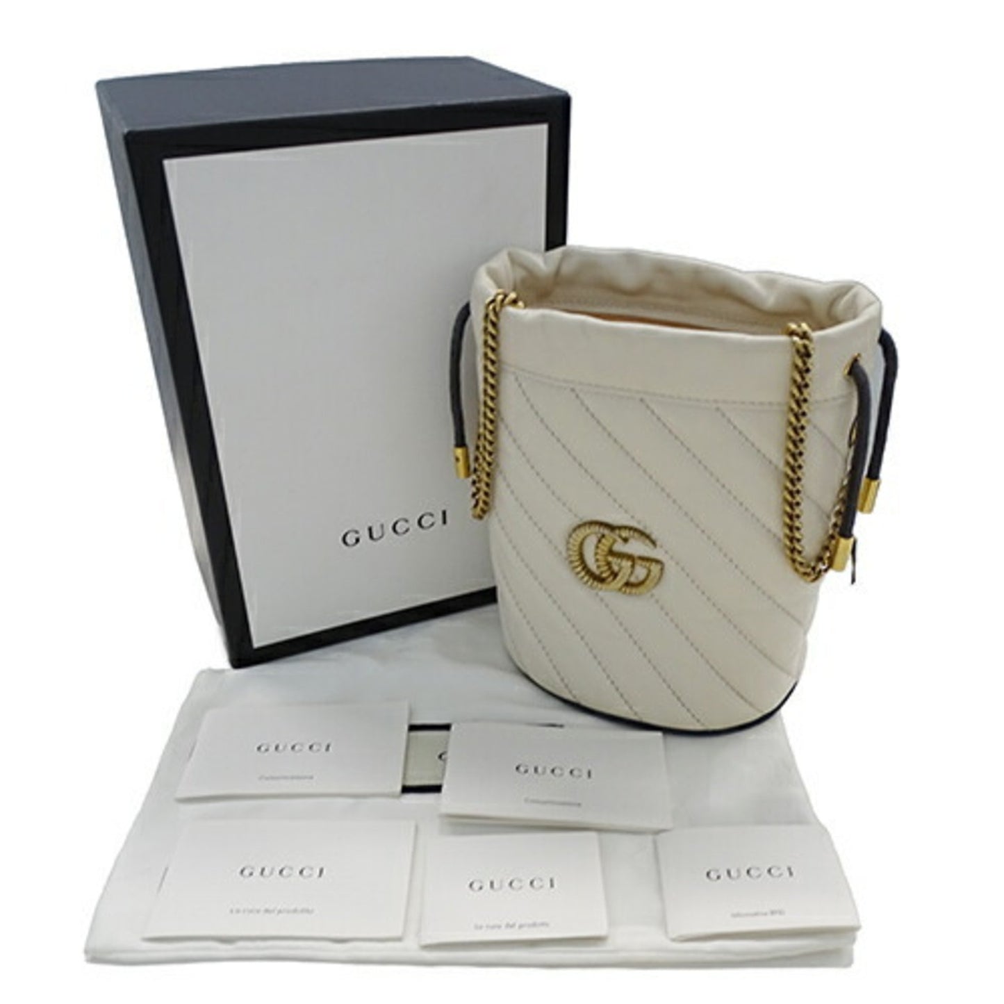 Gucci Marmont