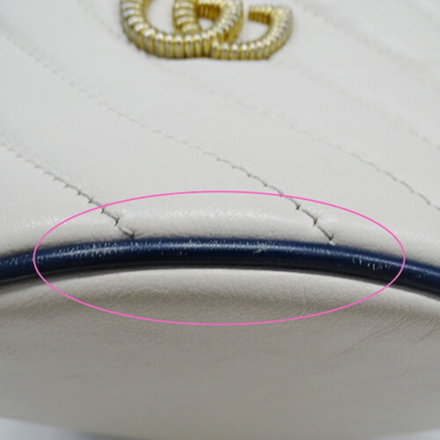 Gucci Marmont