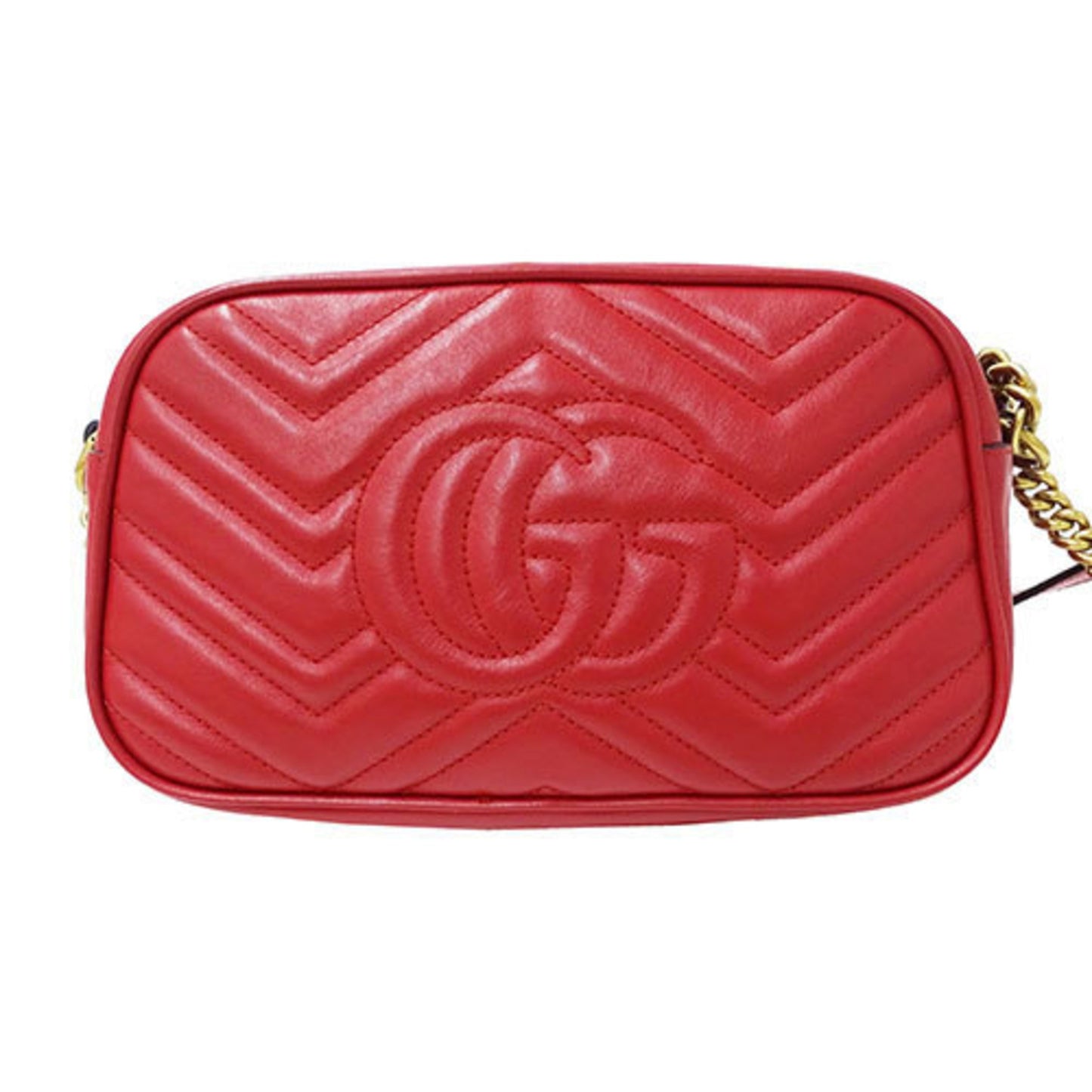 Gucci Marmont