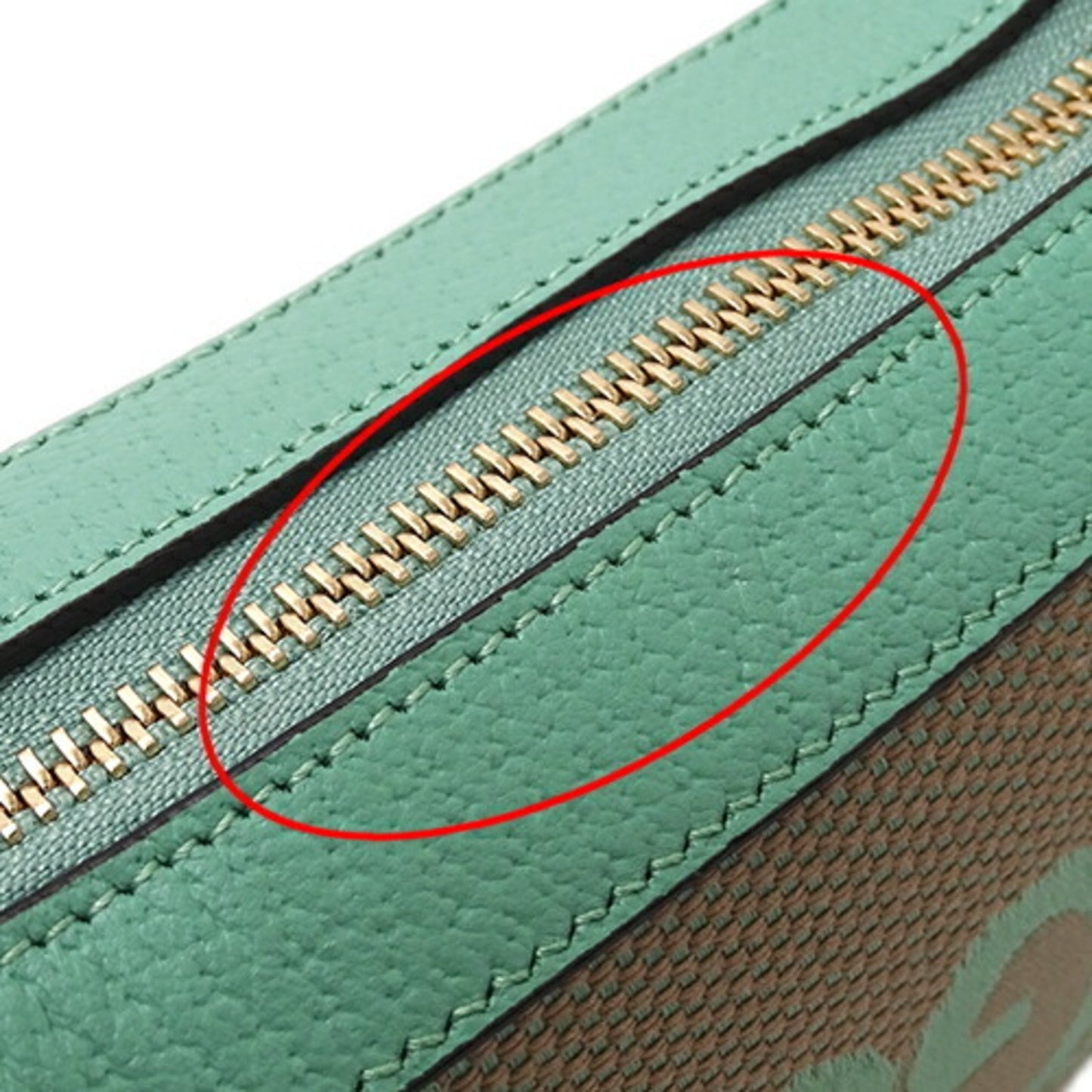 Gucci Ophidia