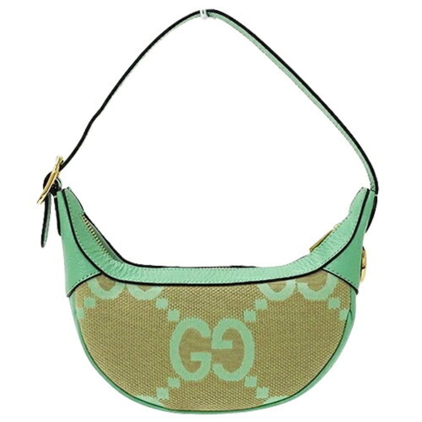 Gucci Ophidia