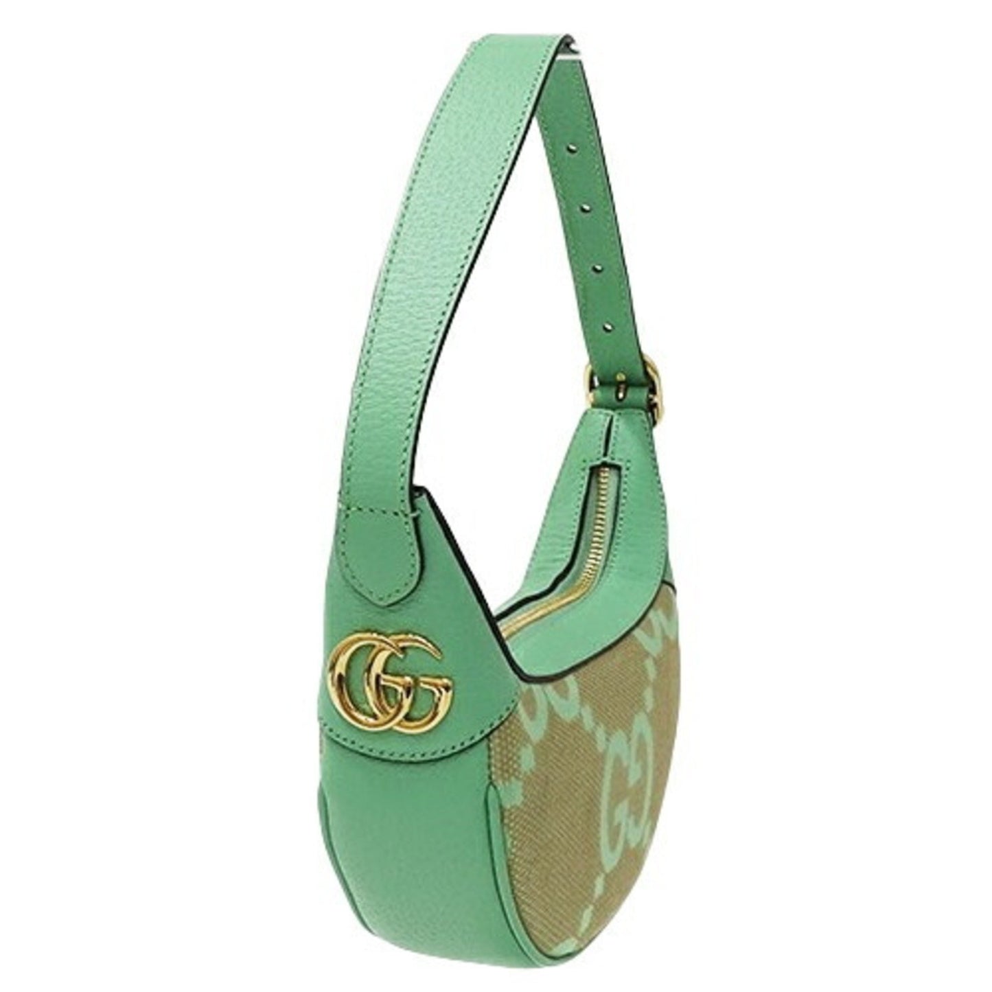 Gucci Ophidia