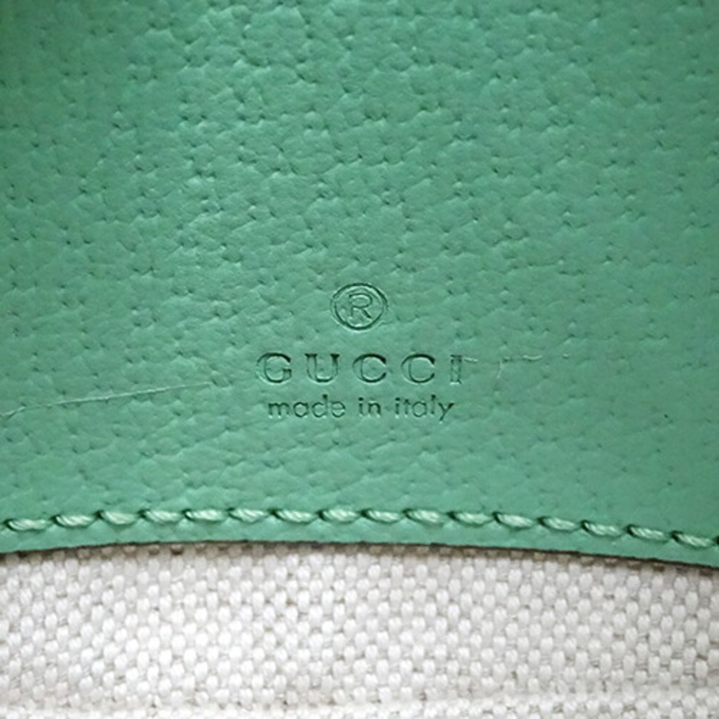 Gucci Ophidia