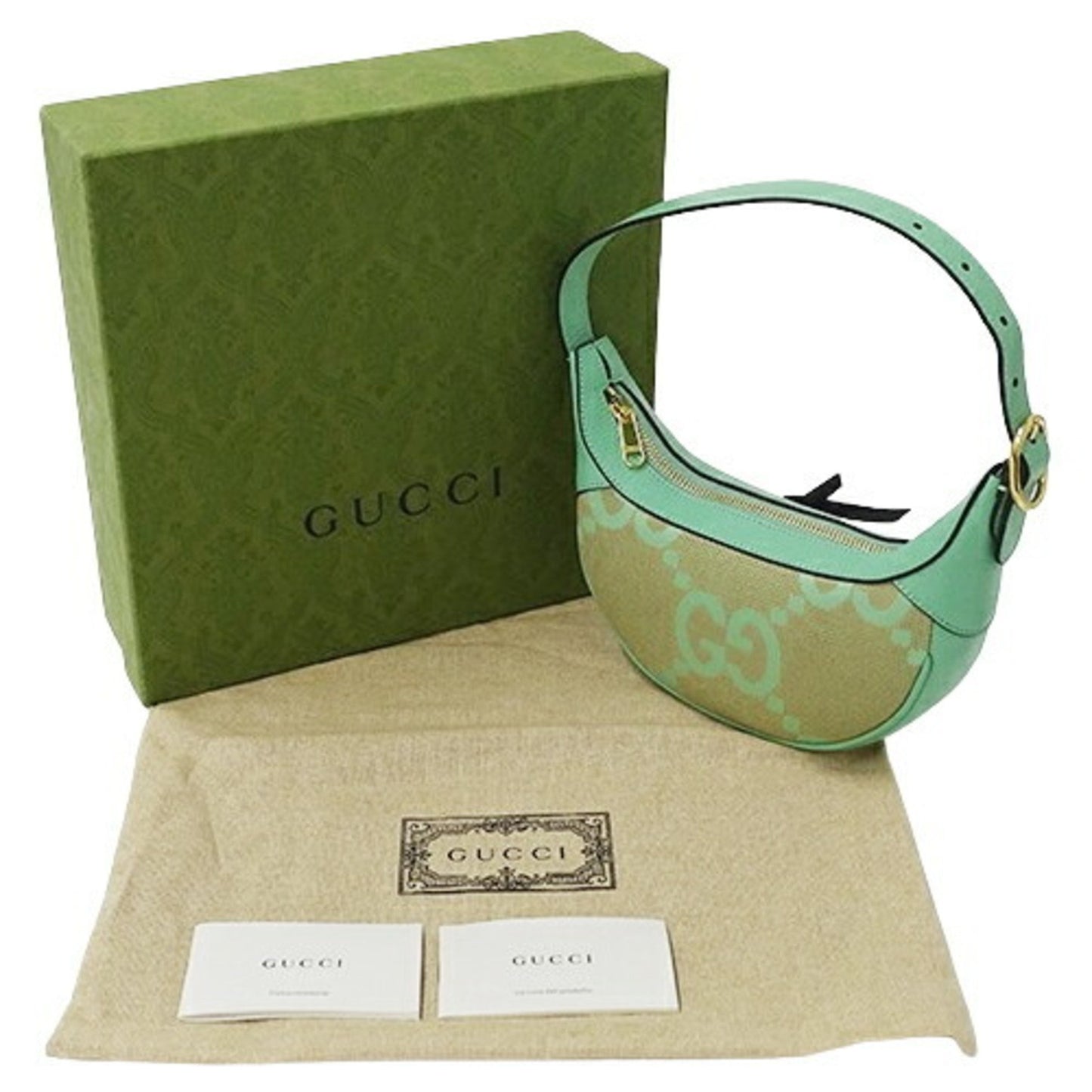 Gucci Ophidia