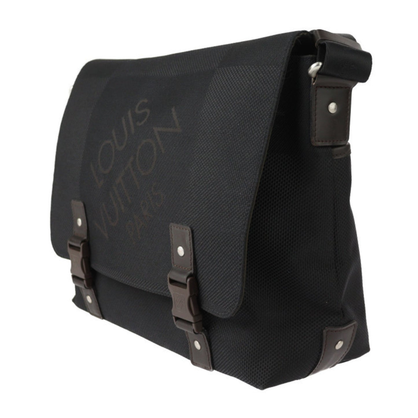 Louis Vuitton Messenger