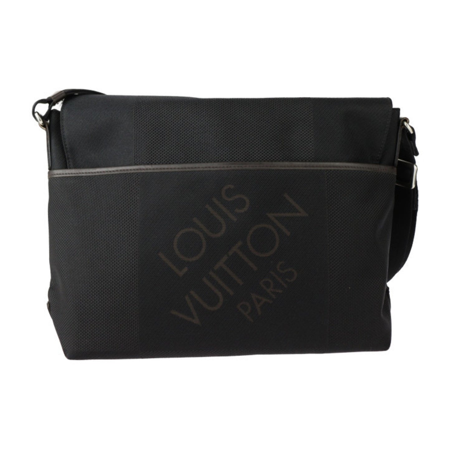 Louis Vuitton Messenger